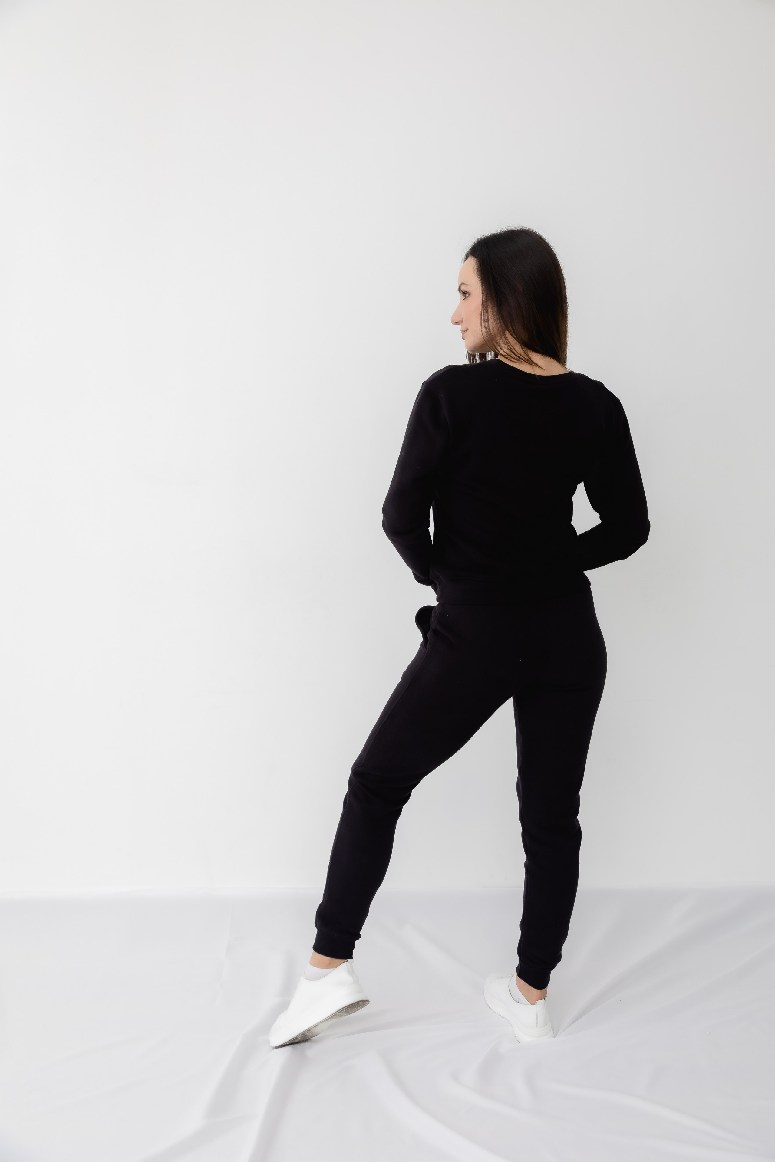 Одежда для маркетплейсов. Главная