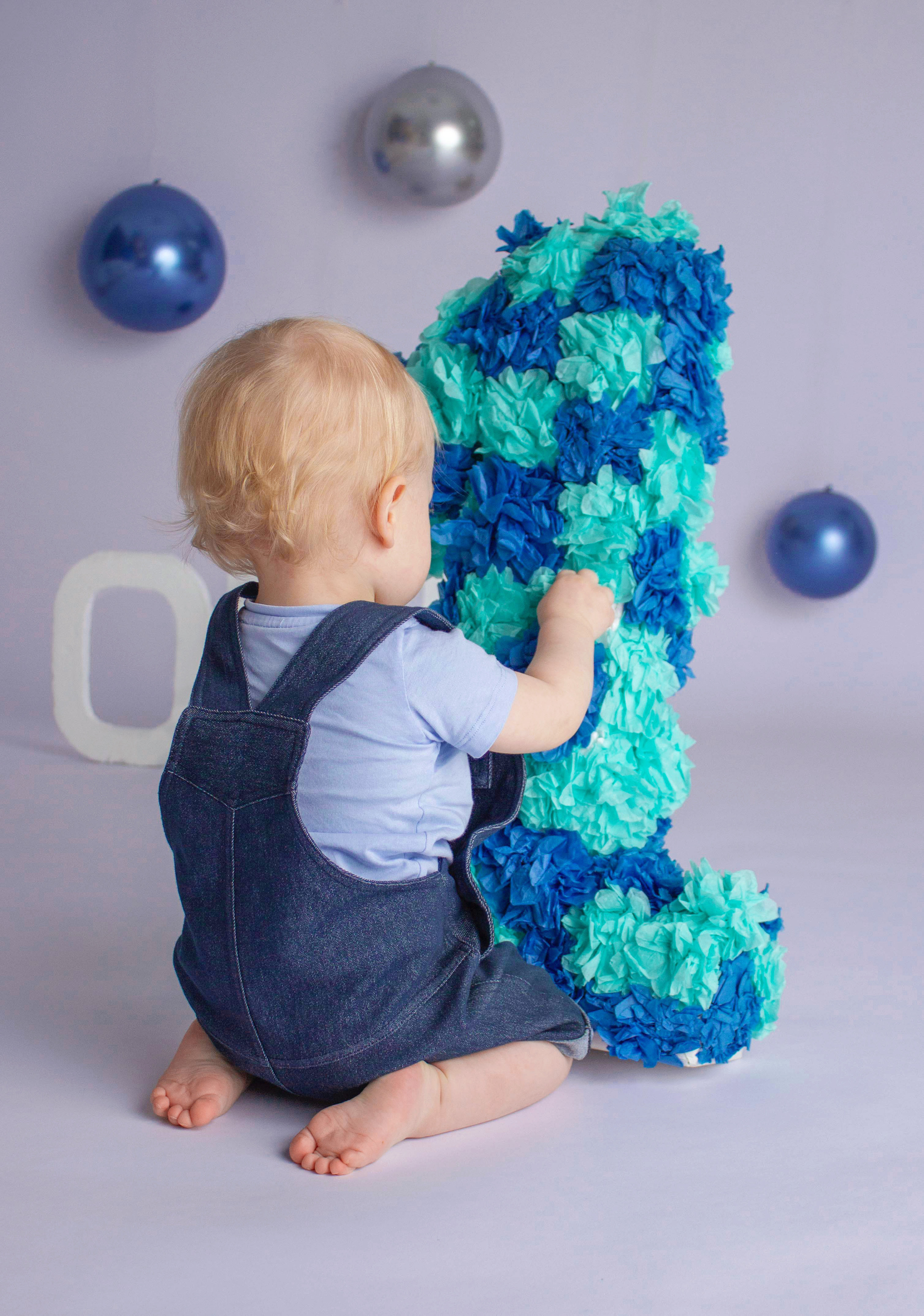 Алан. Фотограф новорожденных в Нижнем Новгороде Надежда Кадылкина