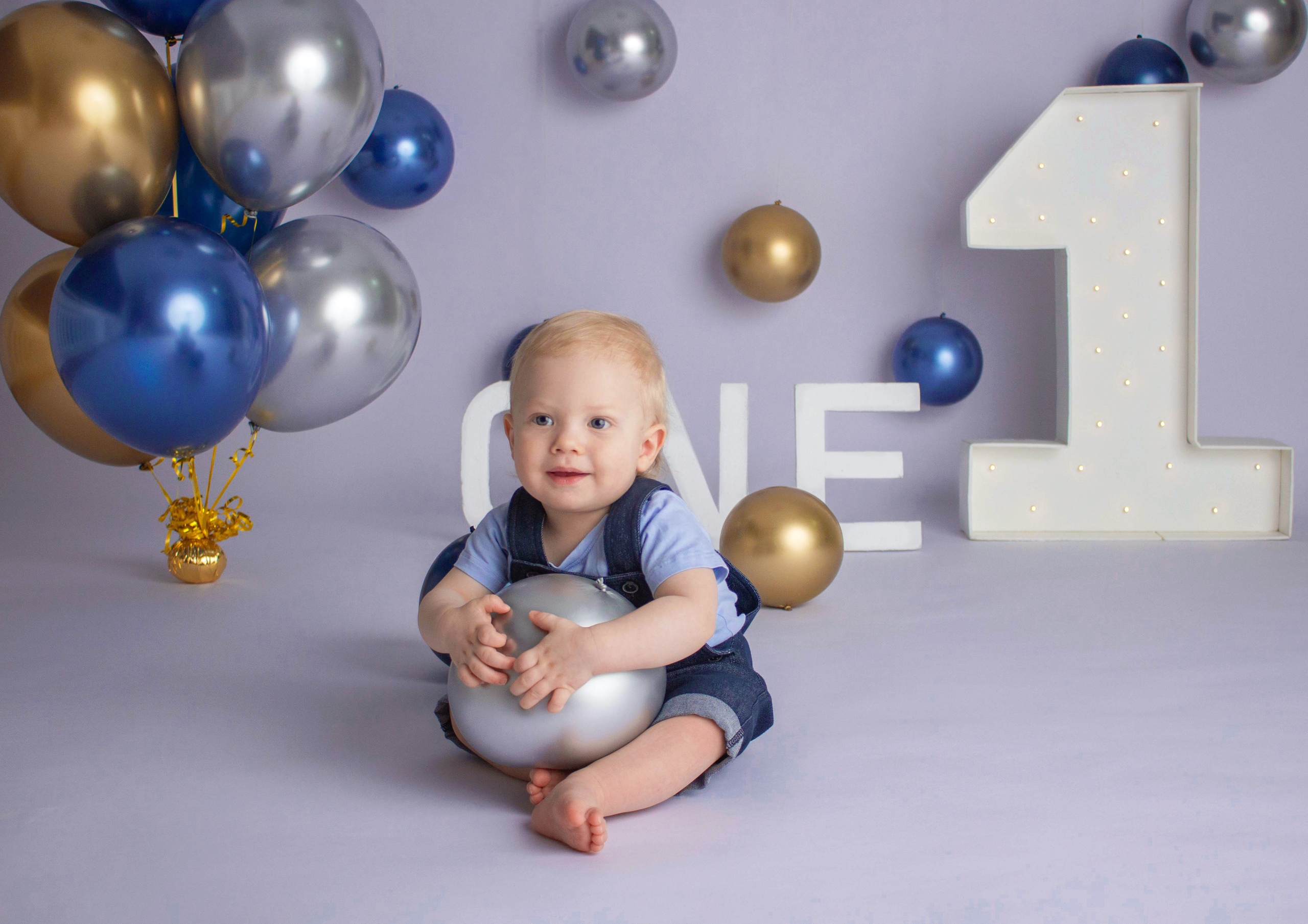 Алан. Фотограф новорожденных в Нижнем Новгороде Надежда Кадылкина