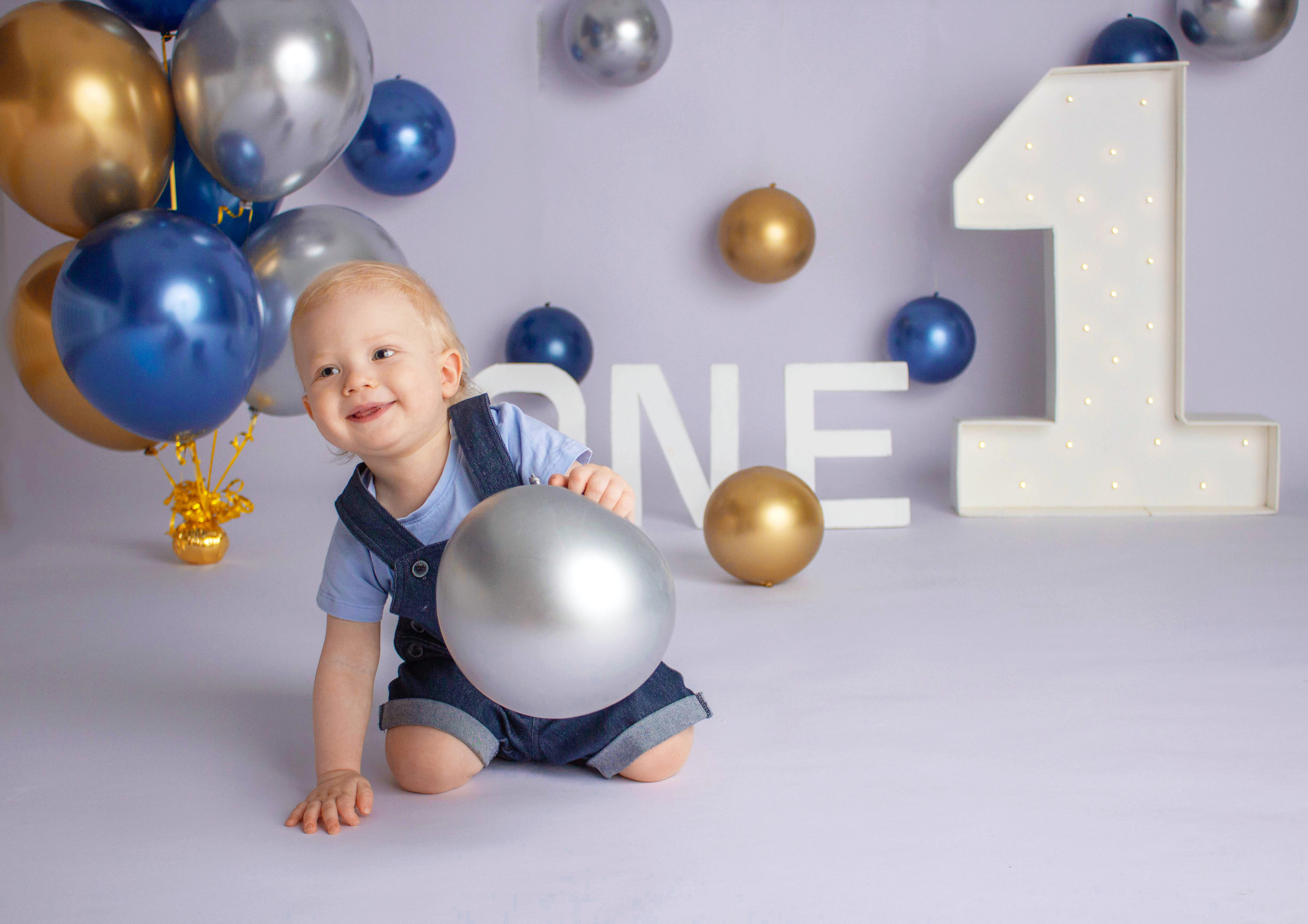 Алан. Фотограф новорожденных в Нижнем Новгороде Надежда Кадылкина