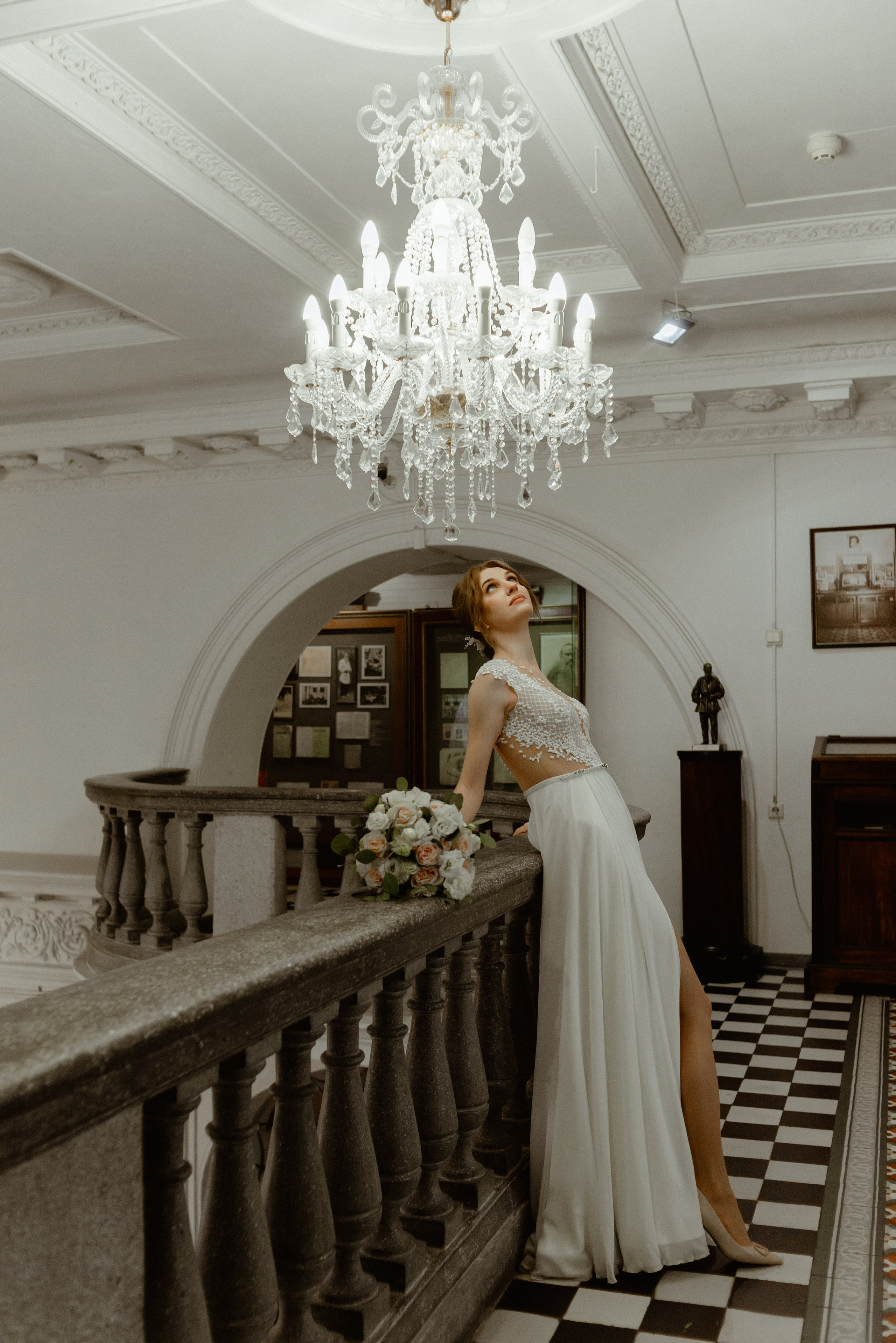 Алена и Дима. Семейный и детский фотограф Иваново Ксения Азаренкова