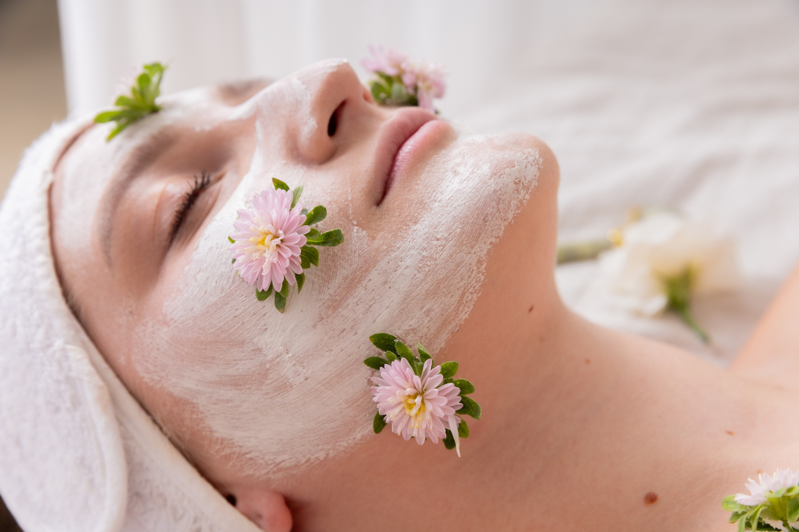 Кейс Косметолог Альбина