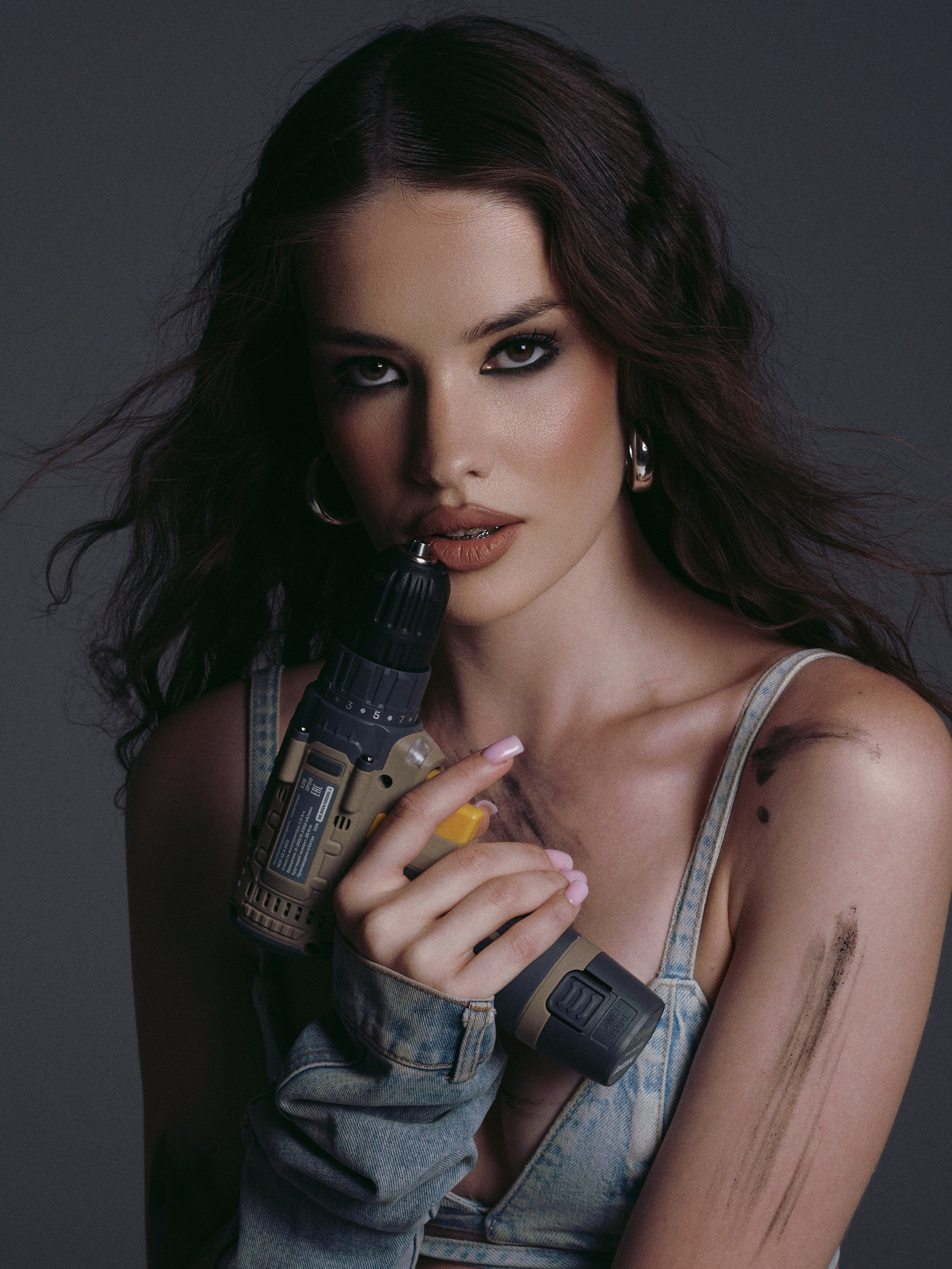 Photographer Golyakova Darya