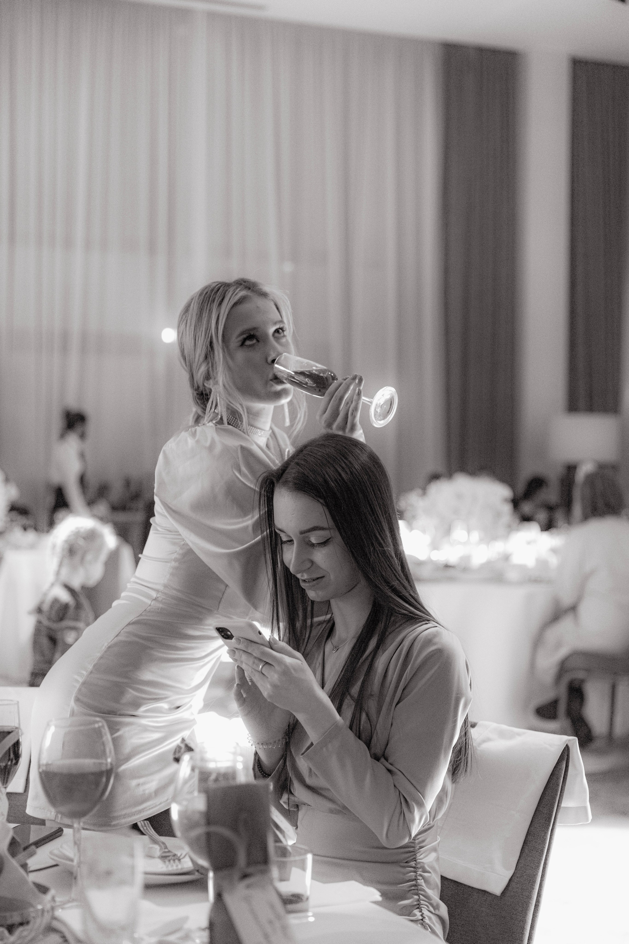 Александр и Анна. Фотограф