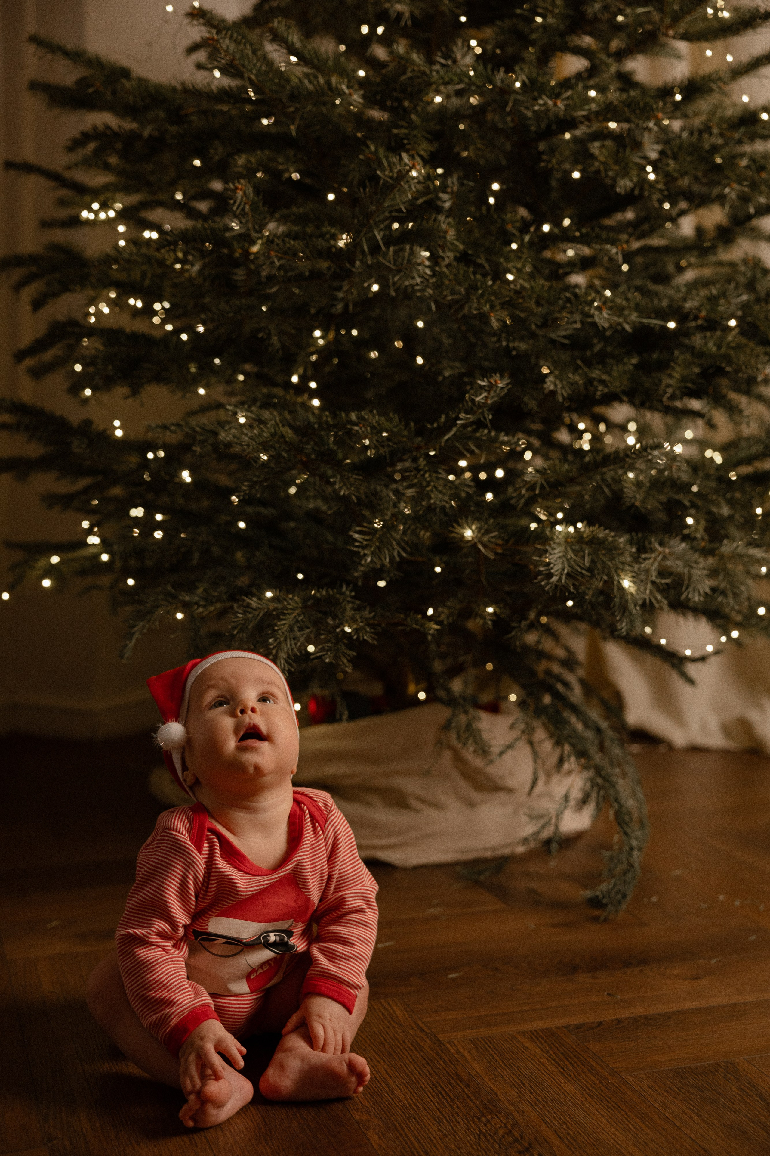 NewYear. Свадебный фотограф Таня Караисаева