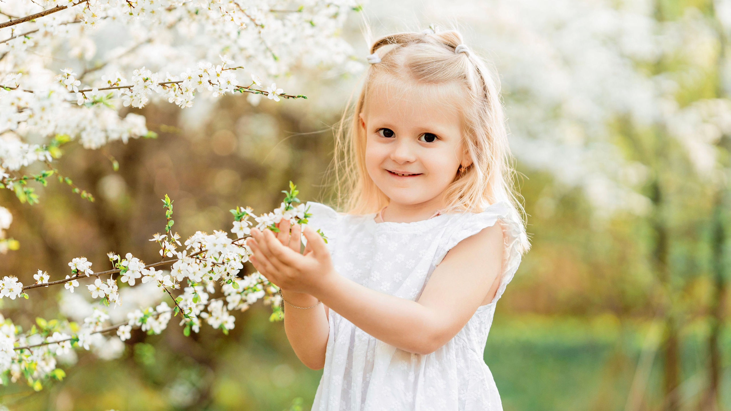 Фотосессии. Фотограф Юлия Попова