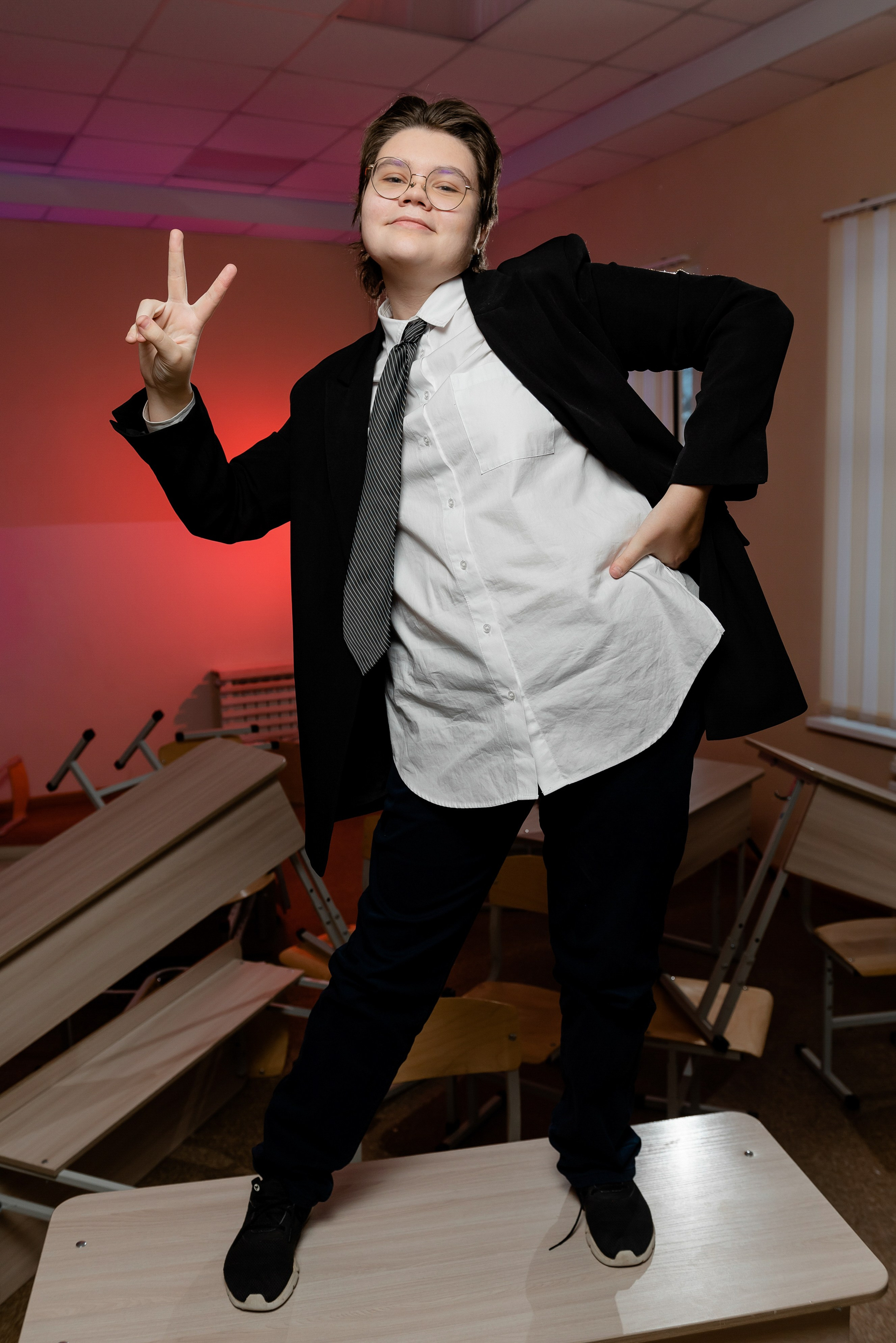 Banana Book — бутик выпускных альбомов