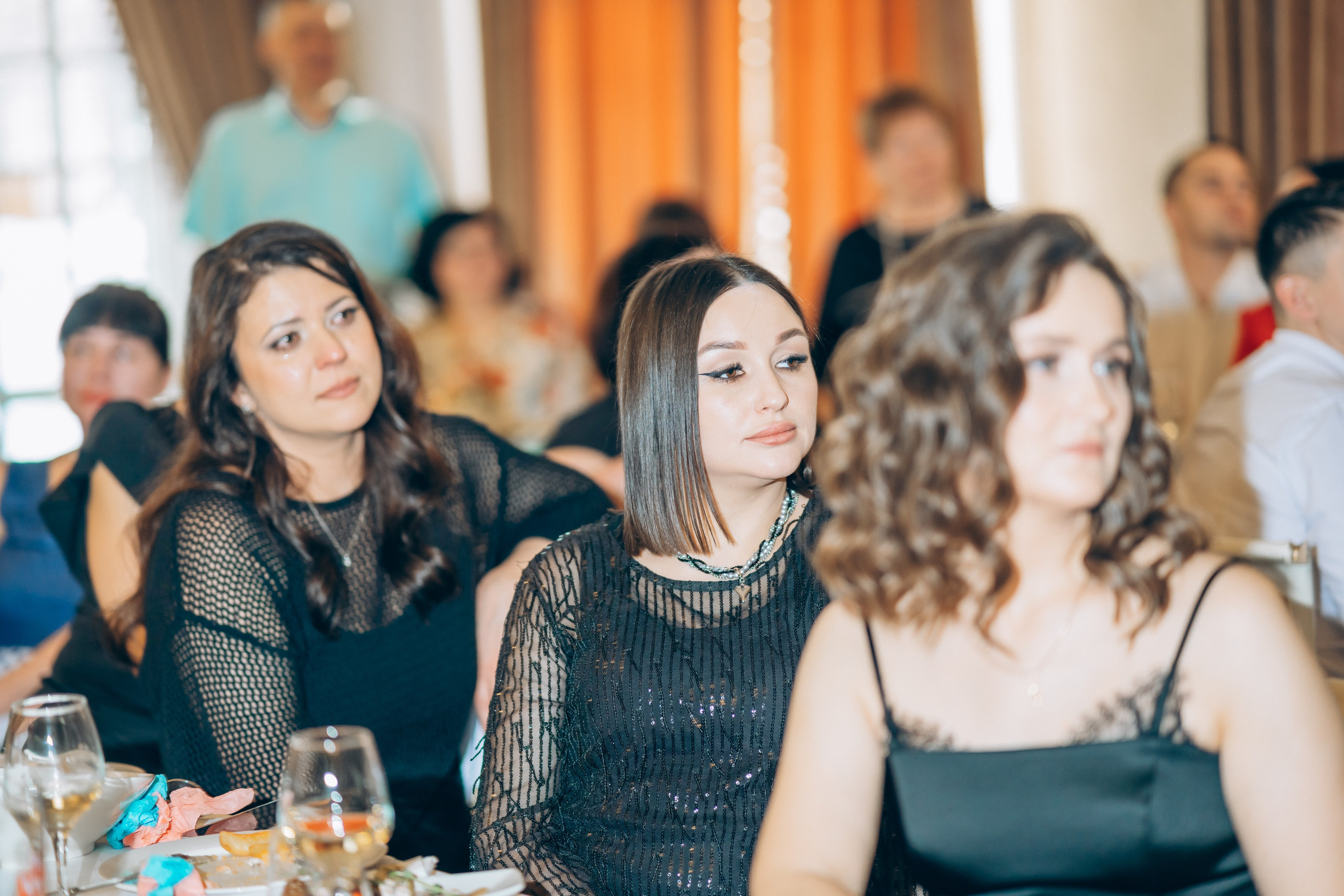 Сборы и регистрация «ПушкинЪ». Фотограф Ангарск Иркутск Ксения Король