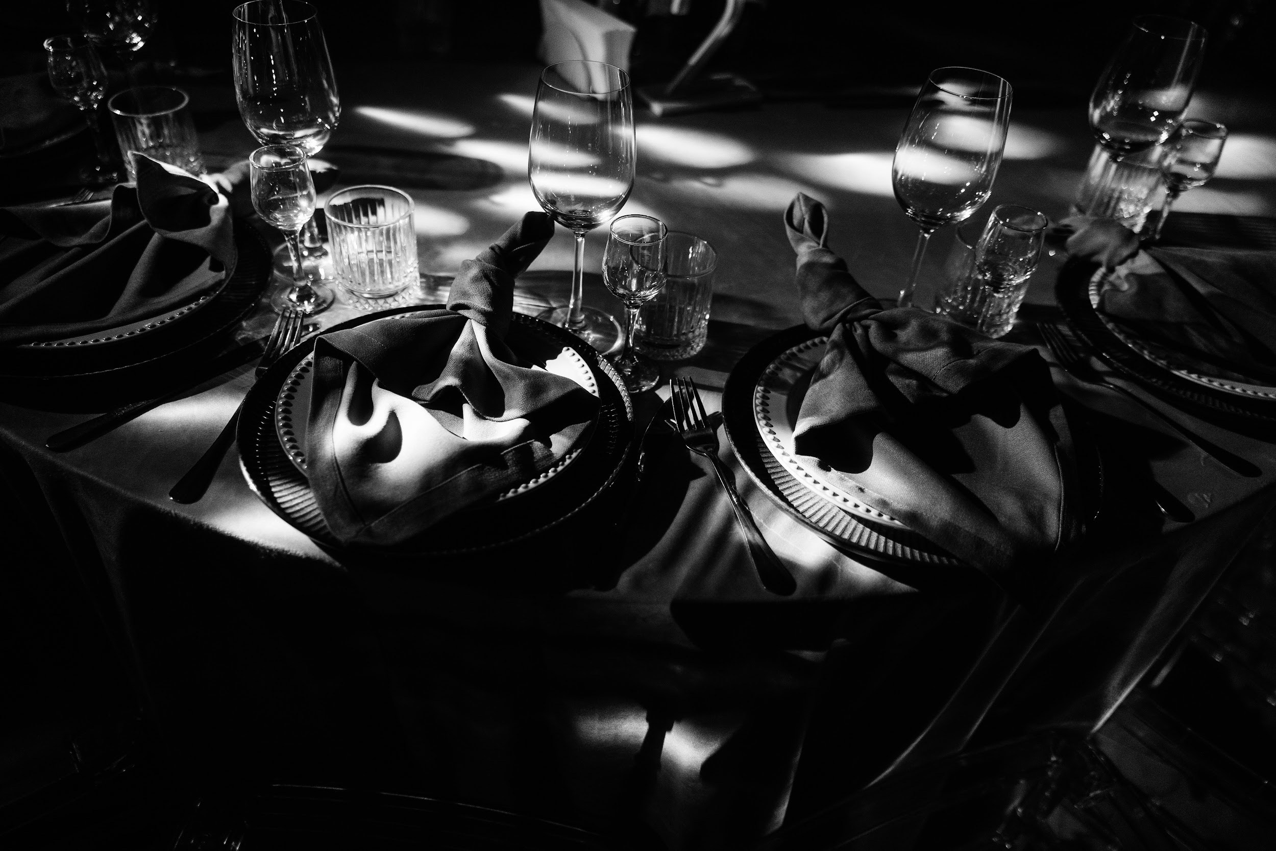 21.06.25 Михаил и Мария. Свадебный организатор Екатеринбург