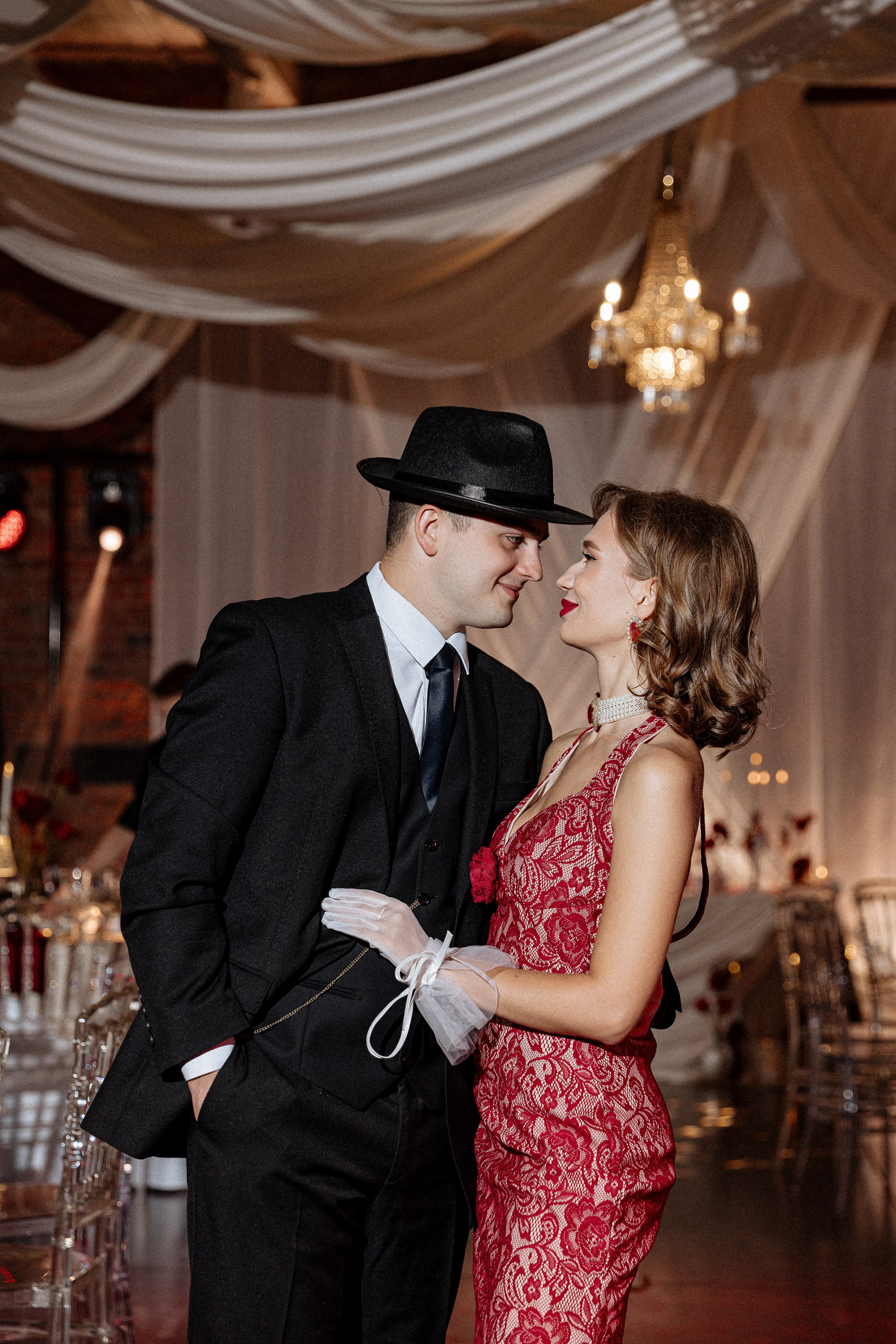 28 июня WED. Свадебный фотограф Анастасия Пелевина