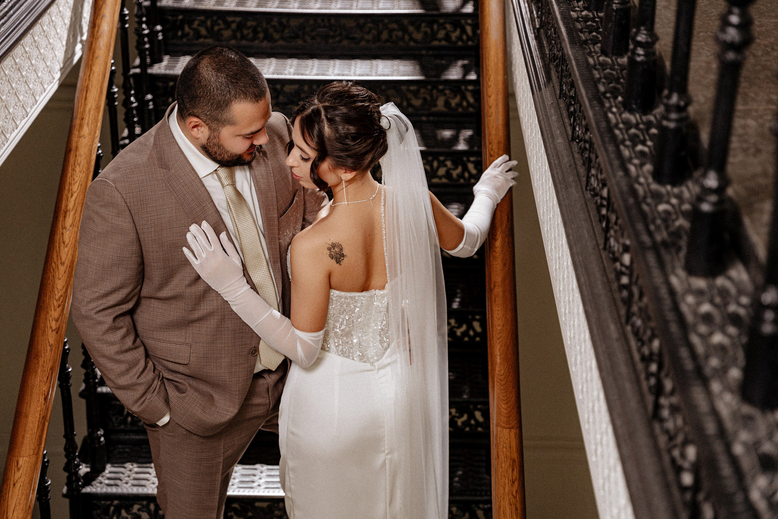 28 июня WED. Свадебный фотограф Анастасия Пелевина