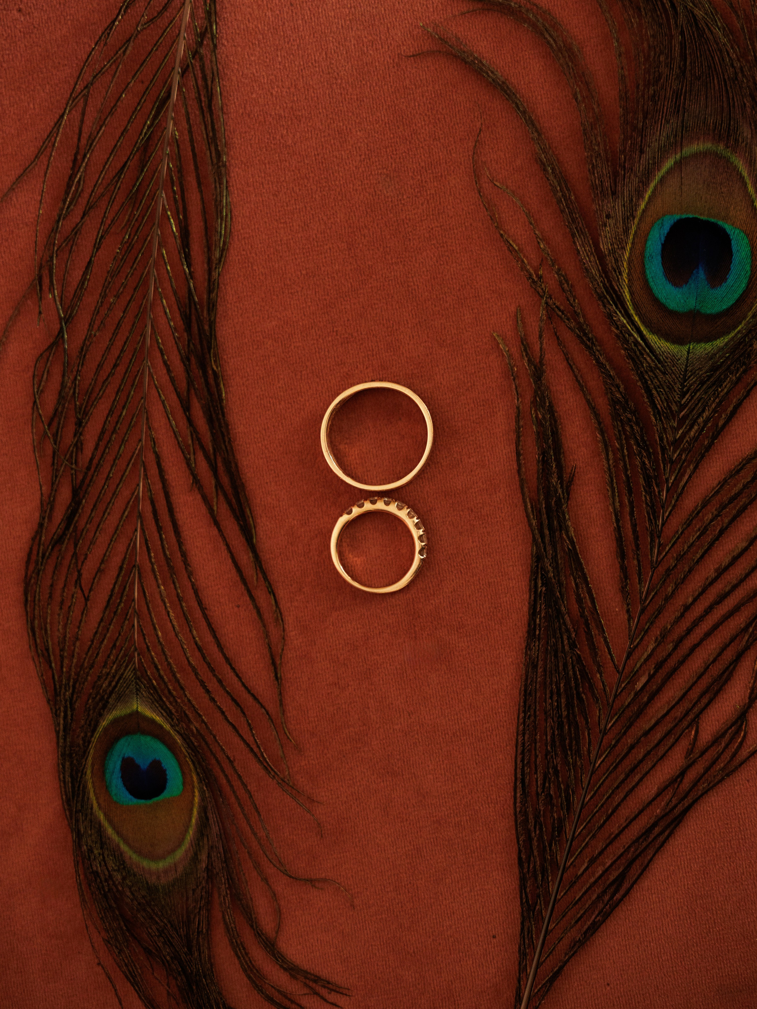 Мурат и Маргарита. Свадебный фотограф МОСКВА ЛИПЕЦК Ольга Шишук