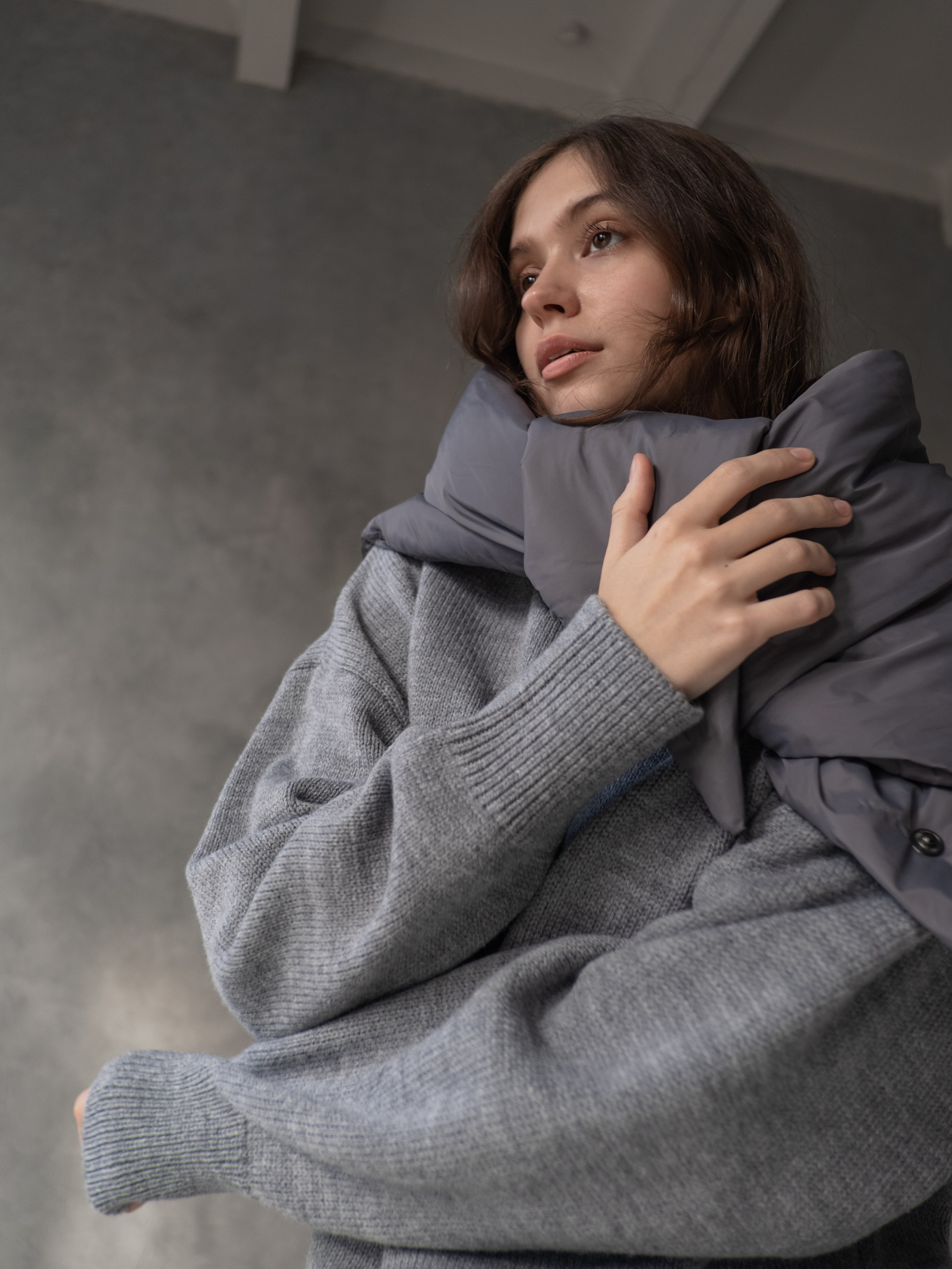 Съемка для каталогов. Фотограф Серова Юлия. Екатеринбург