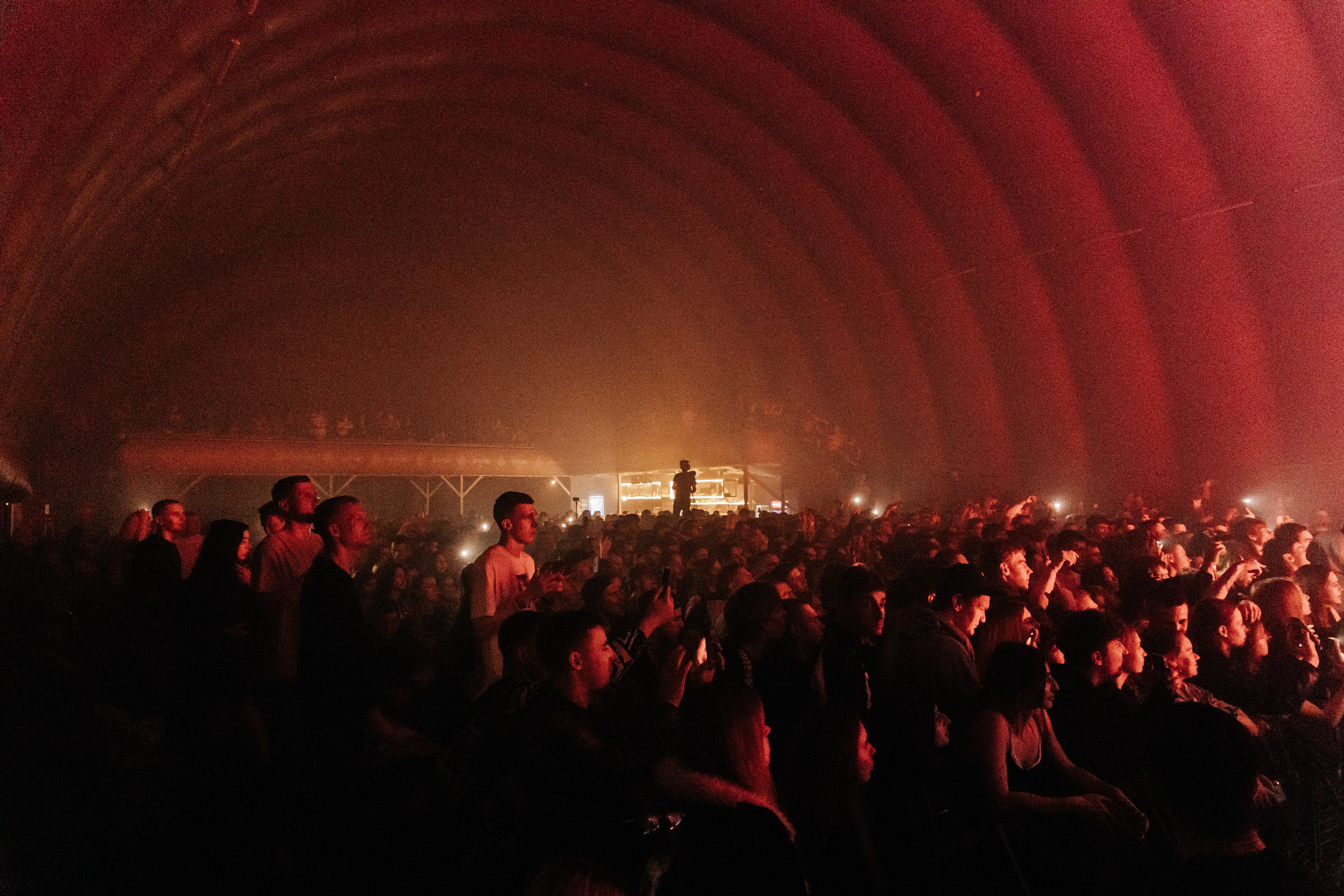 Big Baby Tape | Краснодар| 12 апреля | Кроп Арена. Свадебный и семейный фотограф Исаев Давид в Краснодаре