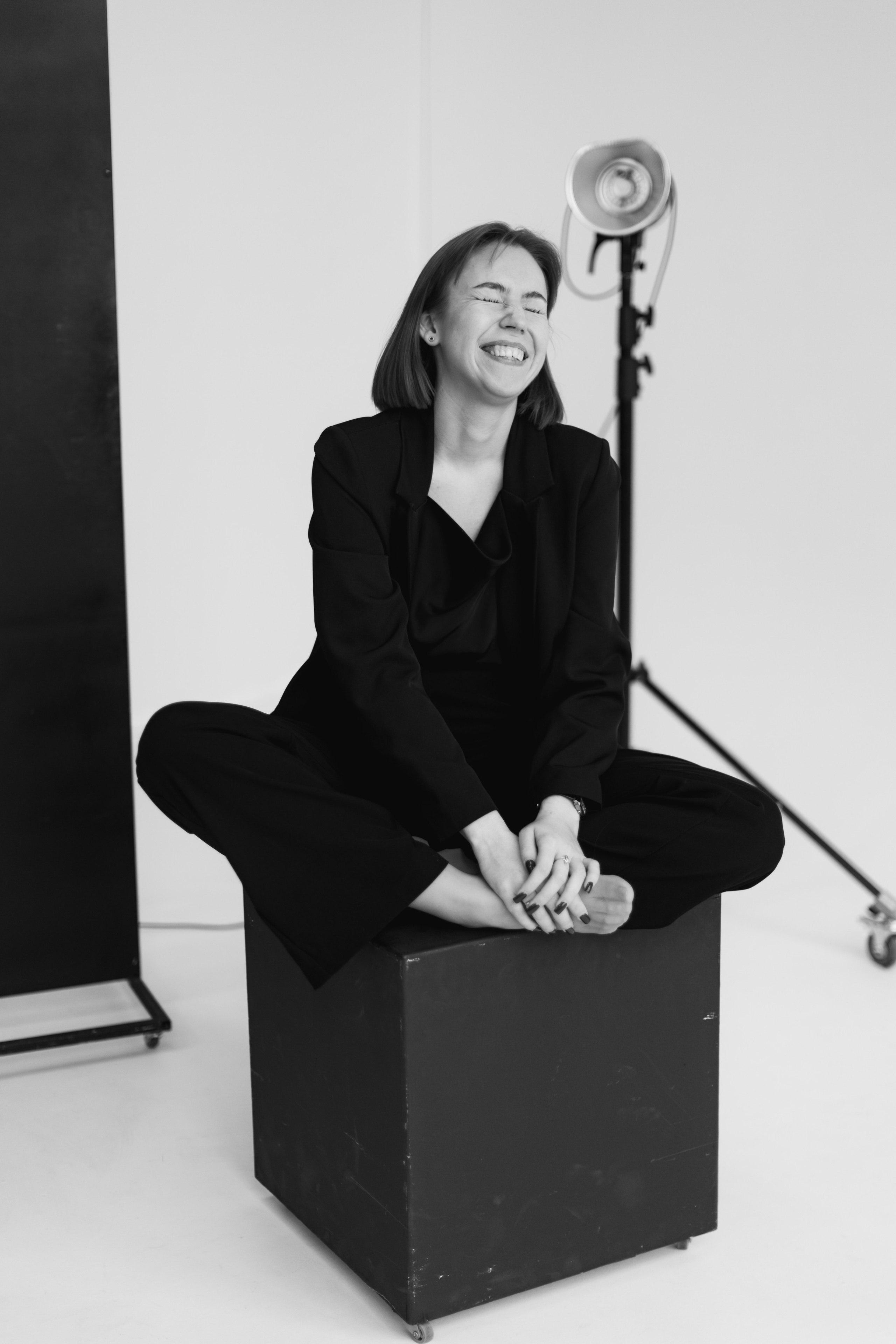 Настя. Свадебный и семейный фотограф в Туле и области Маша Костина