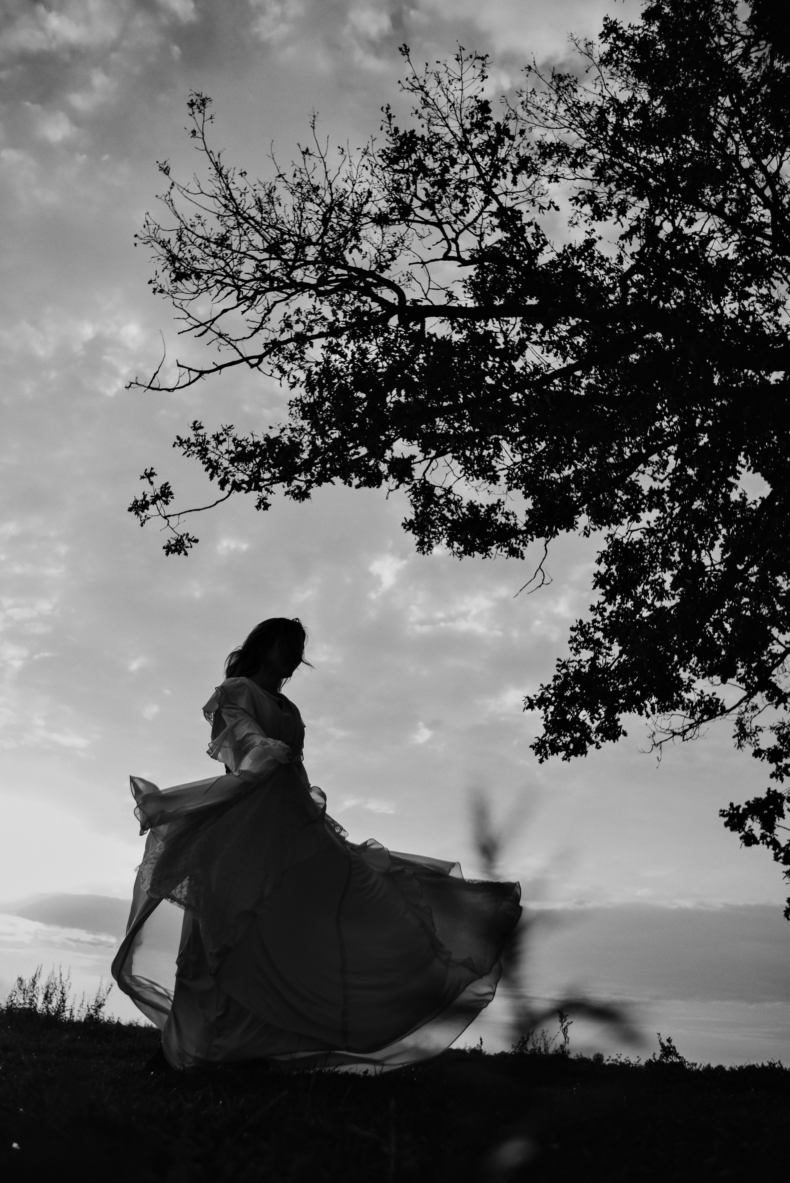 Альбом 11. Фотограф Катерина Мартьянова Санкт-Петербург