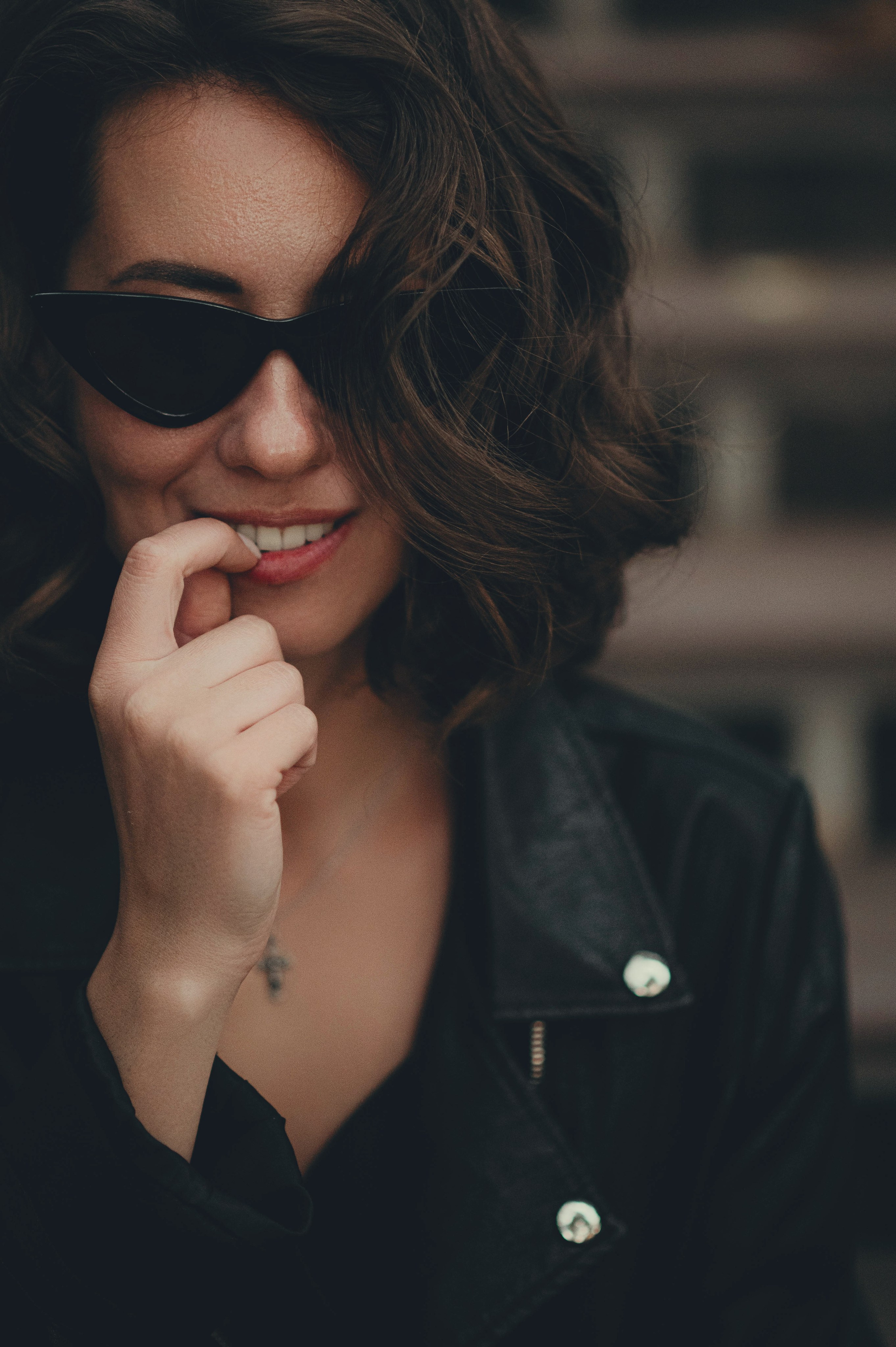 Прогулки. Семейный и детский фотограф в Подольске и Москве