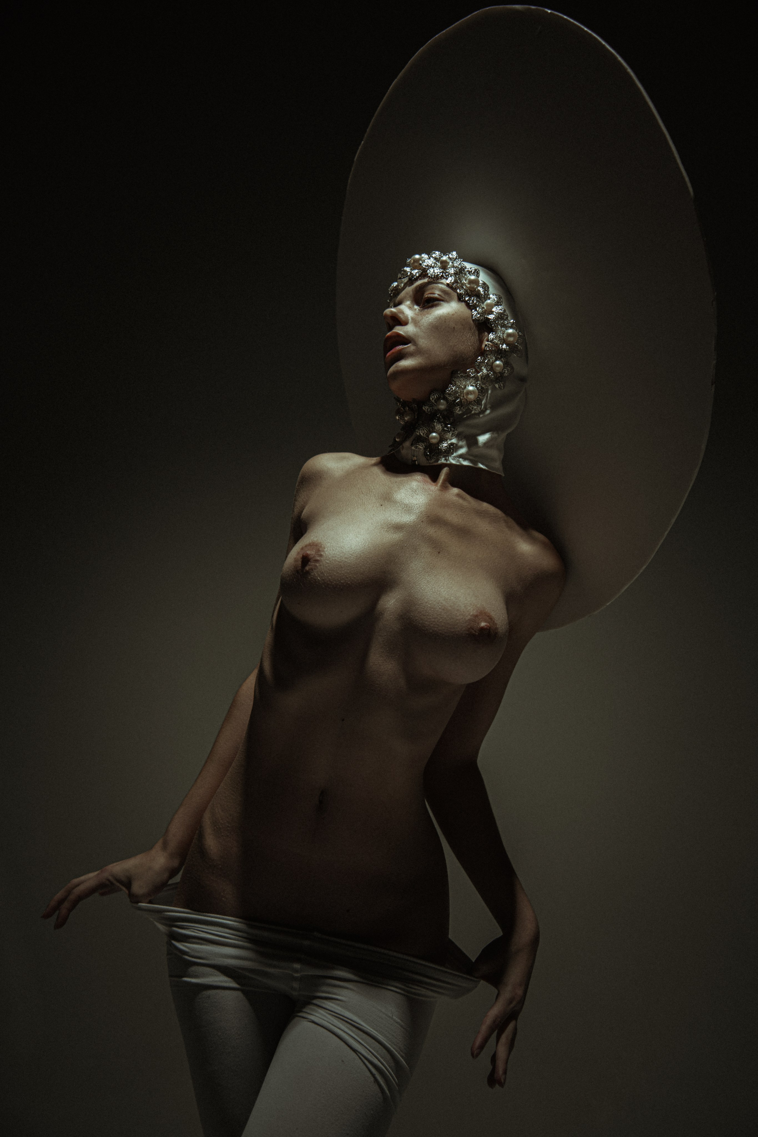 Мои работы в цвете. Портретный фотограф Марина Щеглова в Москве