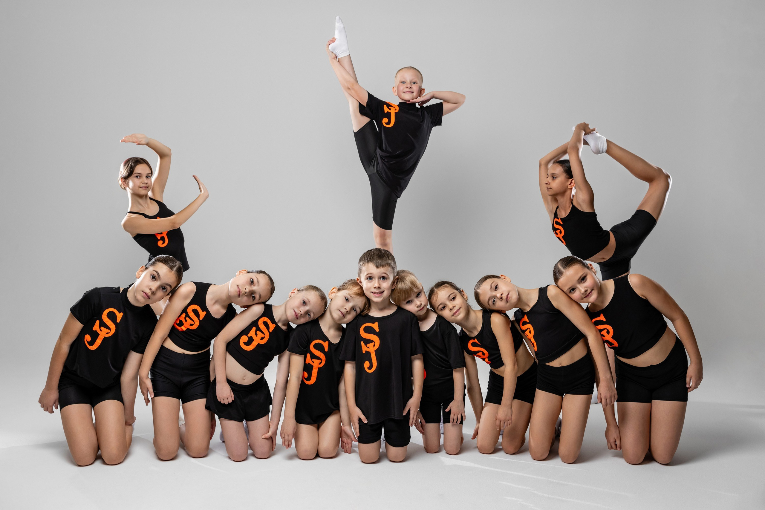 Студия танца. Татьяна Чернышова свадебный фотограф Москва