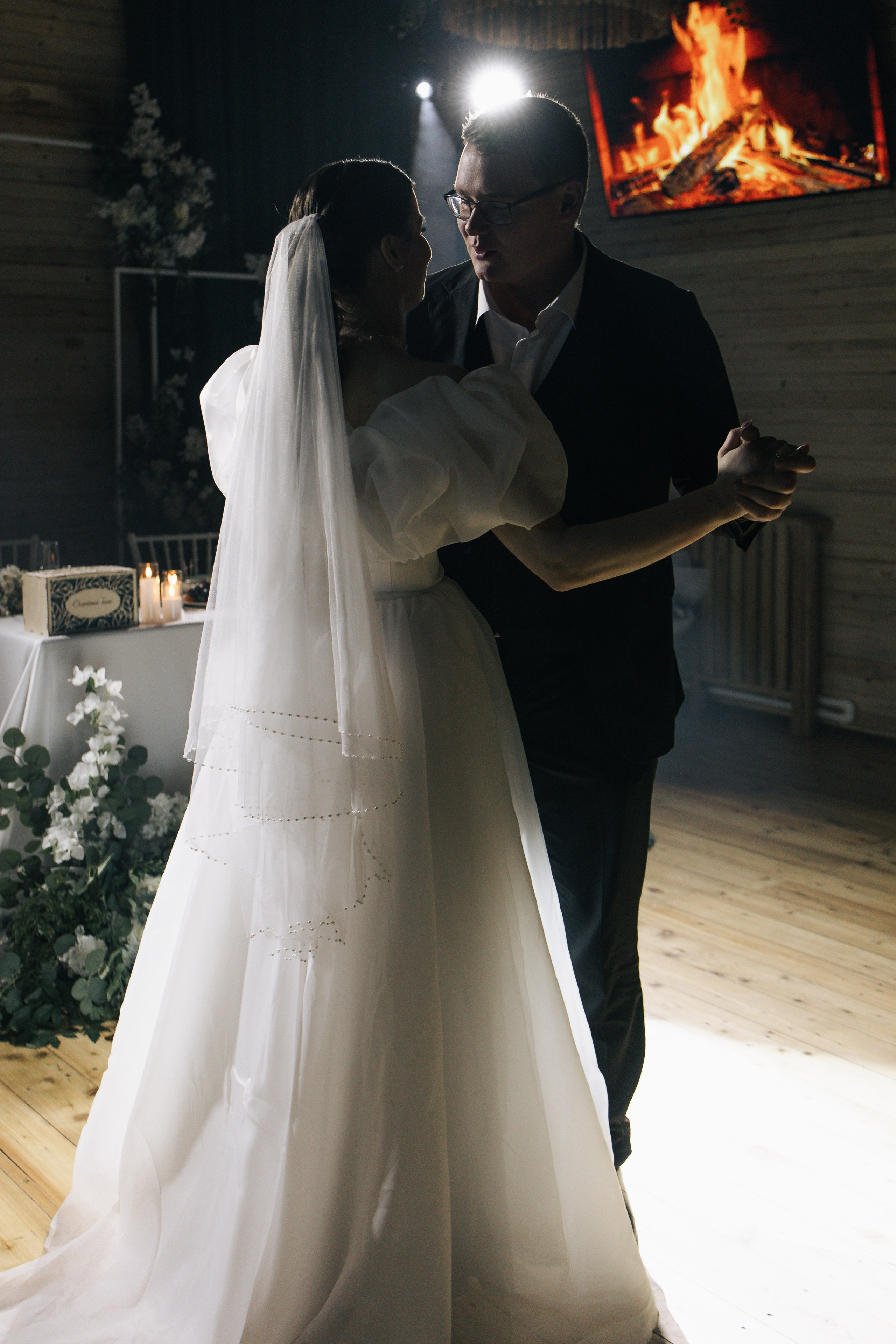 Элегантно. Индивидуальные, семейные съемки, love story съемки фотограф в Красноярске Ирина Белова