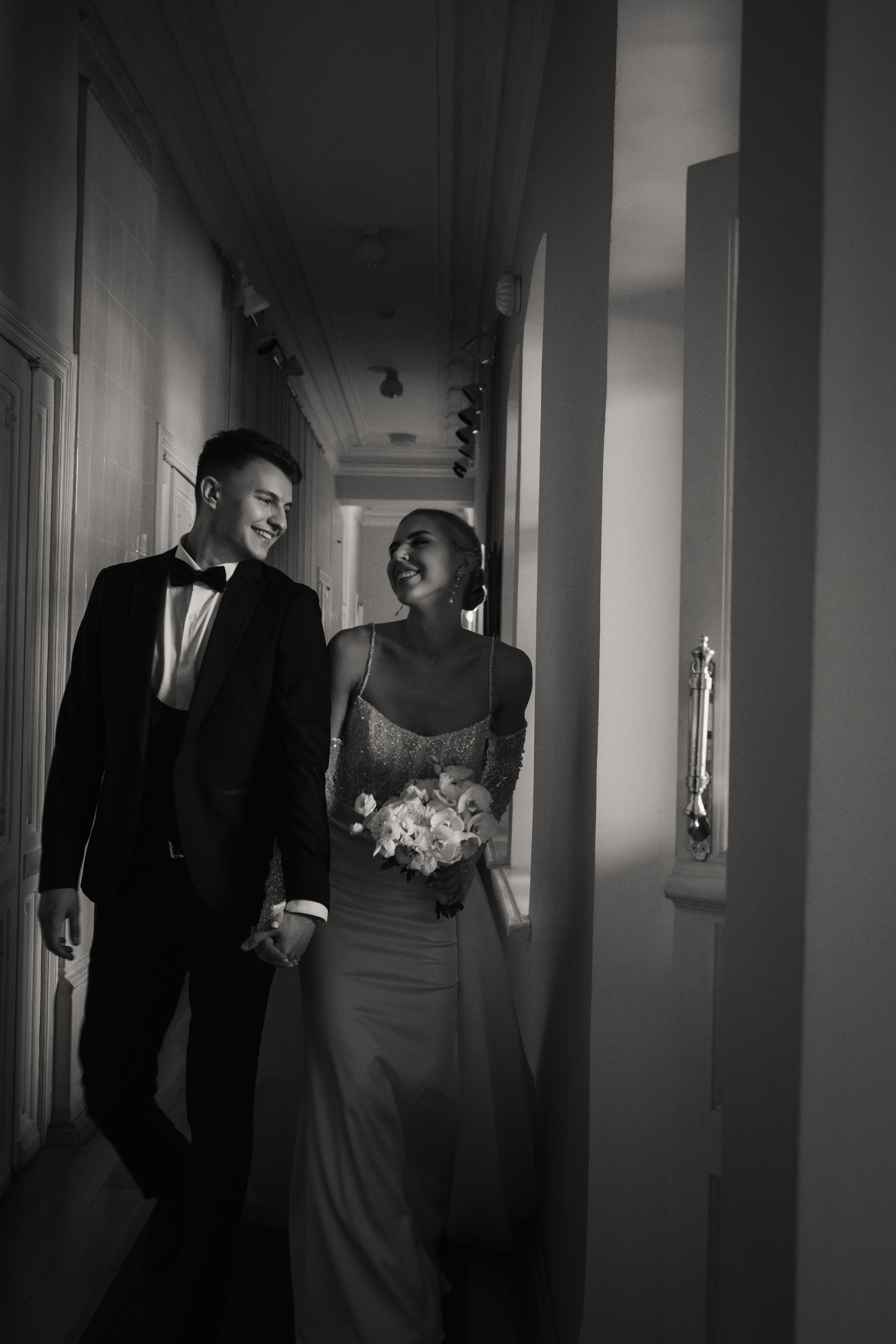 Свадебная фотосессия в Самаре в эко-отеле Маяк. Свадебный и семейный фотограф в Самаре и Тольятти | Елена Топанцева