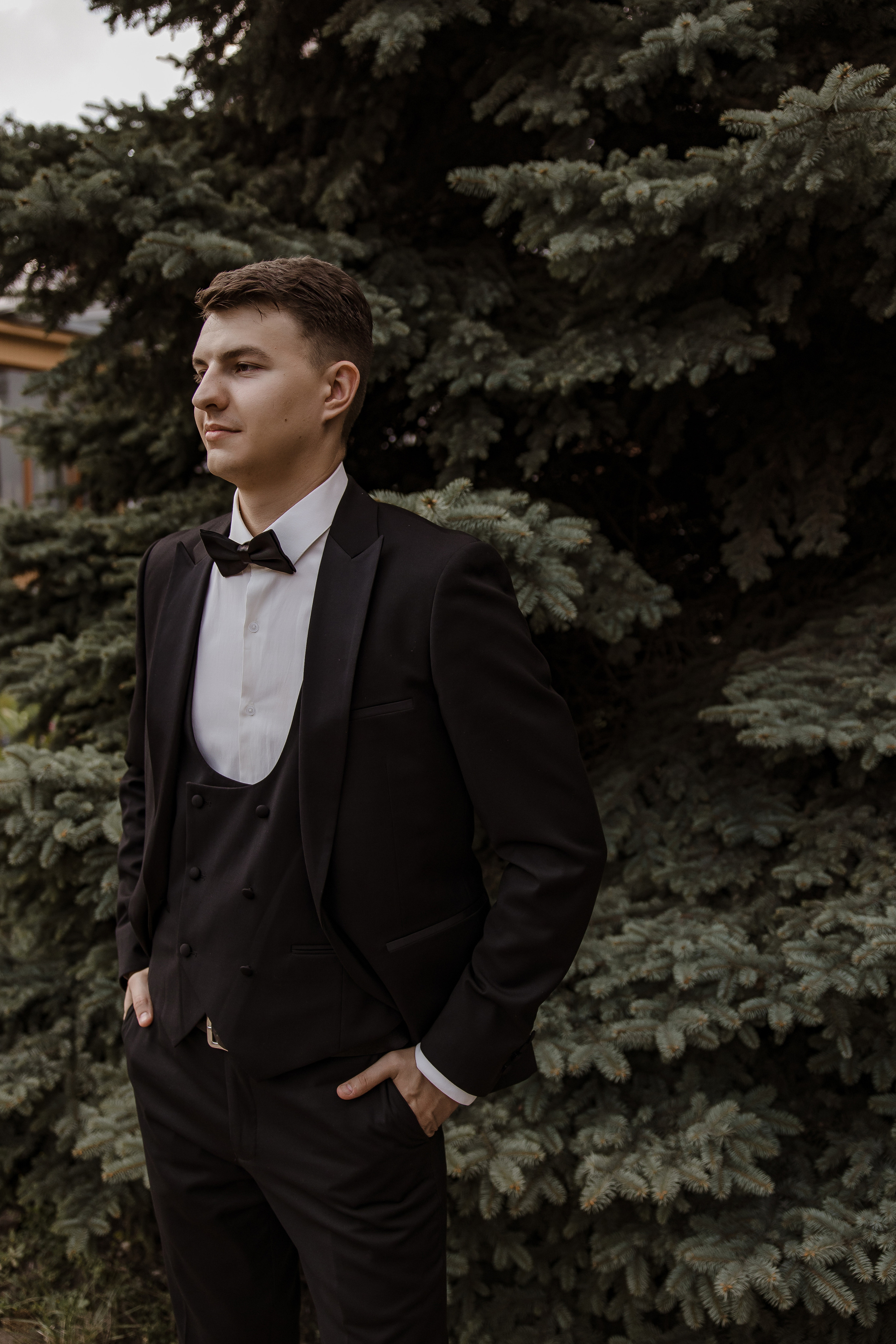 Свадебная фотосессия в Самаре в эко-отеле Маяк. Свадебный и семейный фотограф в Самаре и Тольятти | Елена Топанцева