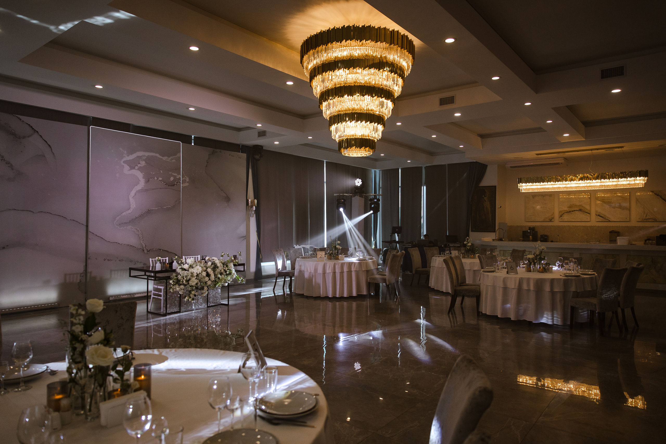 Свадебная фотосессия Лизы и Данила в Тольятти и Самаре. Свадебный и семейный фотограф в Самаре и Тольятти | Елена Топанцева