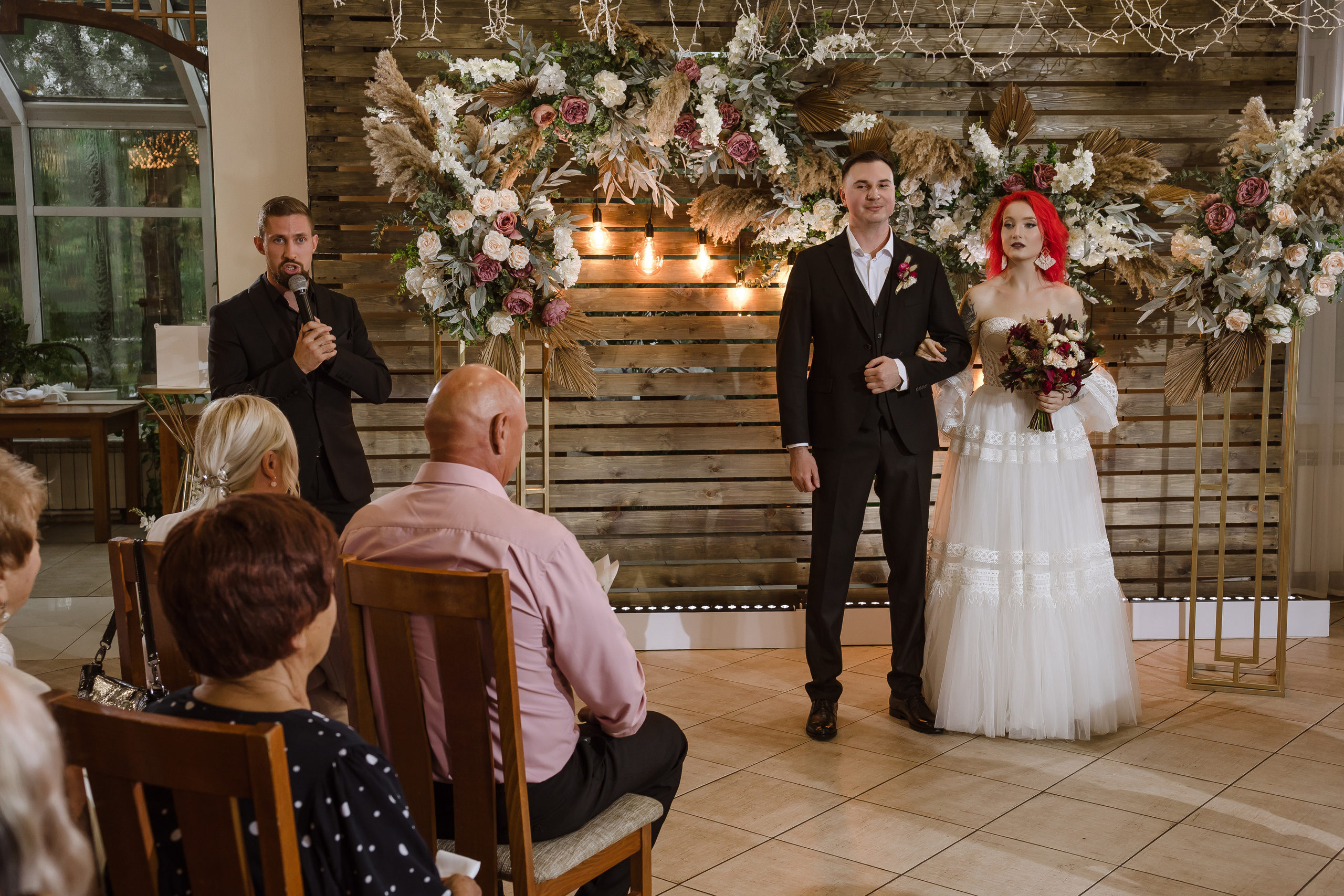 Свадебная фотосессия в Самаре в стиле бохо. Свадебный и семейный фотограф в Самаре и Тольятти | Елена Топанцева