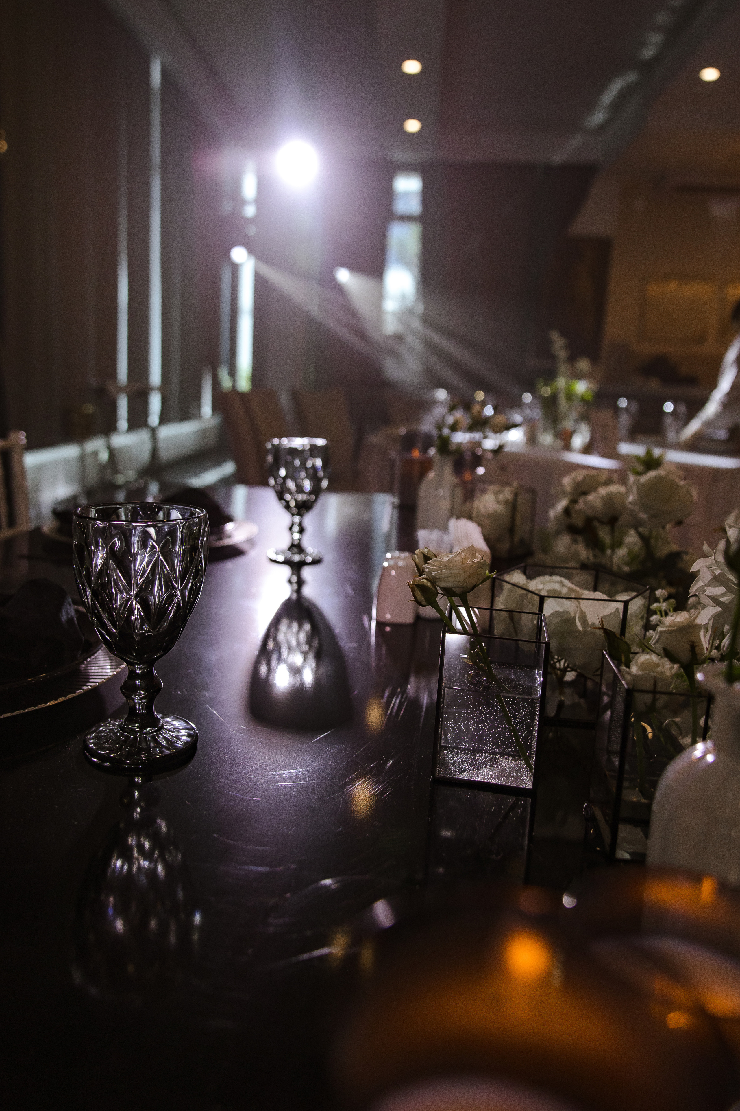 Свадебная фотосессия Лизы и Данила в Тольятти и Самаре. Свадебный и семейный фотограф в Самаре и Тольятти | Елена Топанцева