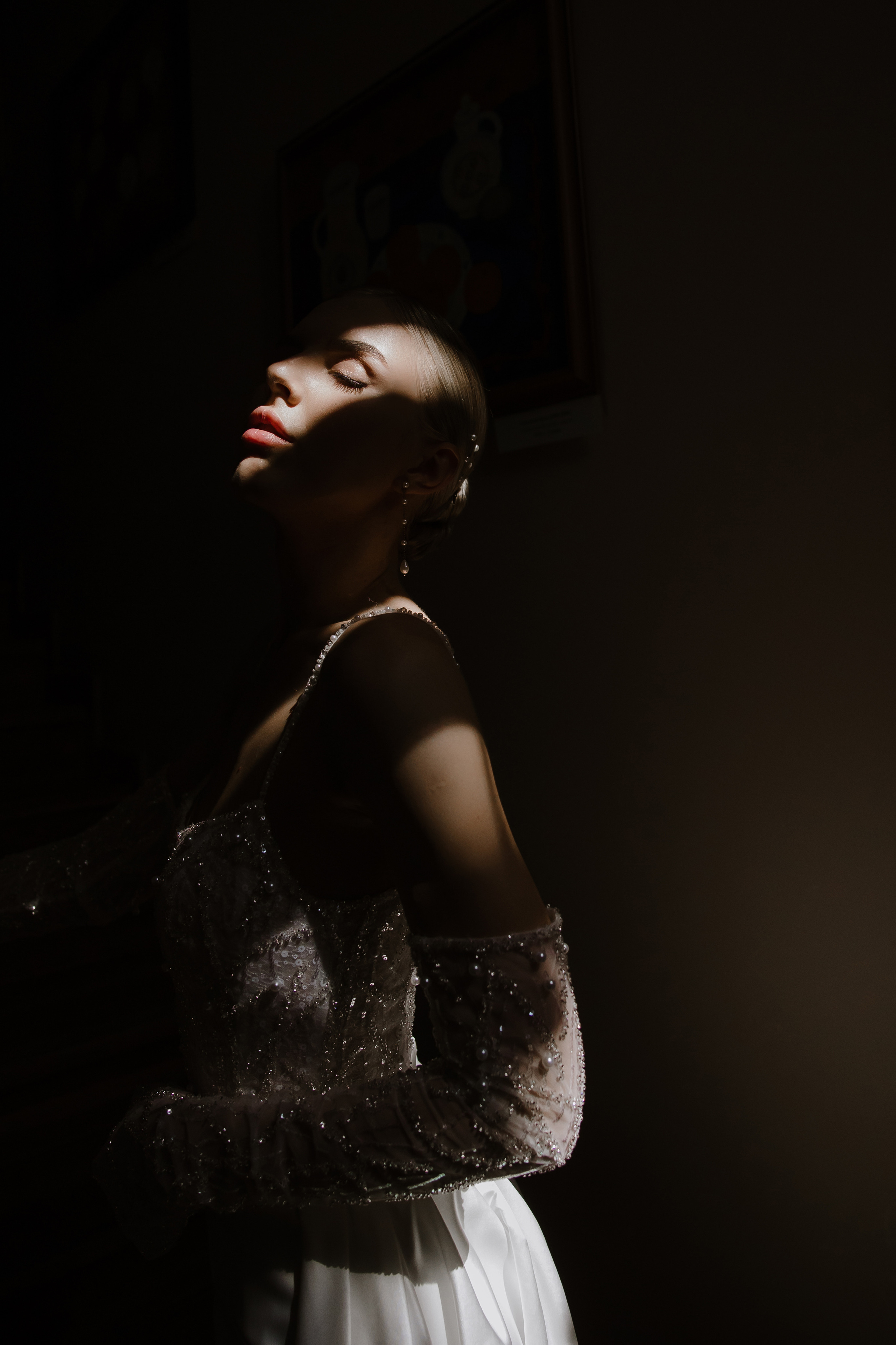 Свадебная фотосессия в Самаре в эко-отеле Маяк. Свадебный и семейный фотограф в Самаре и Тольятти | Елена Топанцева