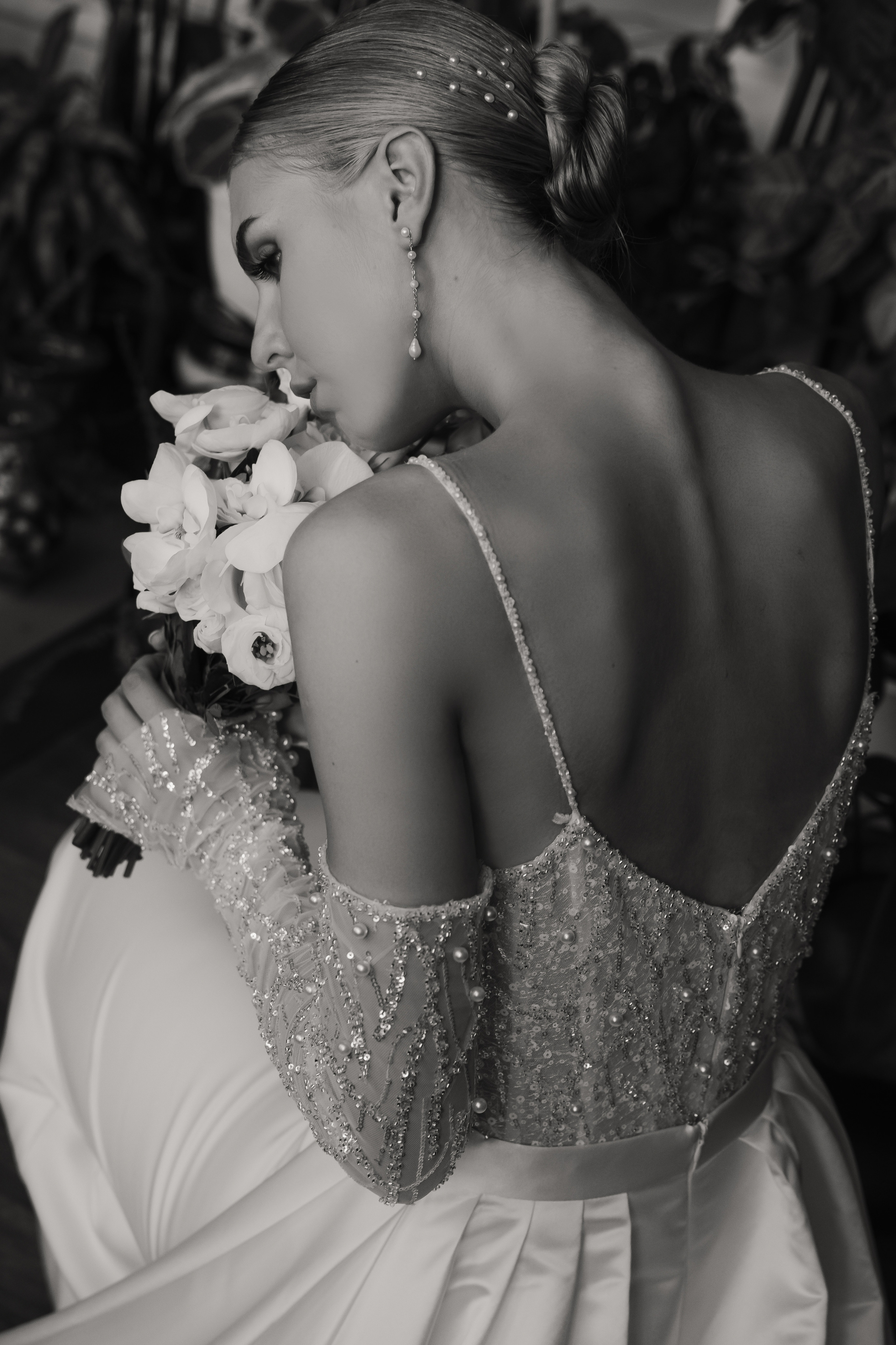 Свадебная фотосессия в Самаре в эко-отеле Маяк. Свадебный и семейный фотограф в Самаре и Тольятти | Елена Топанцева