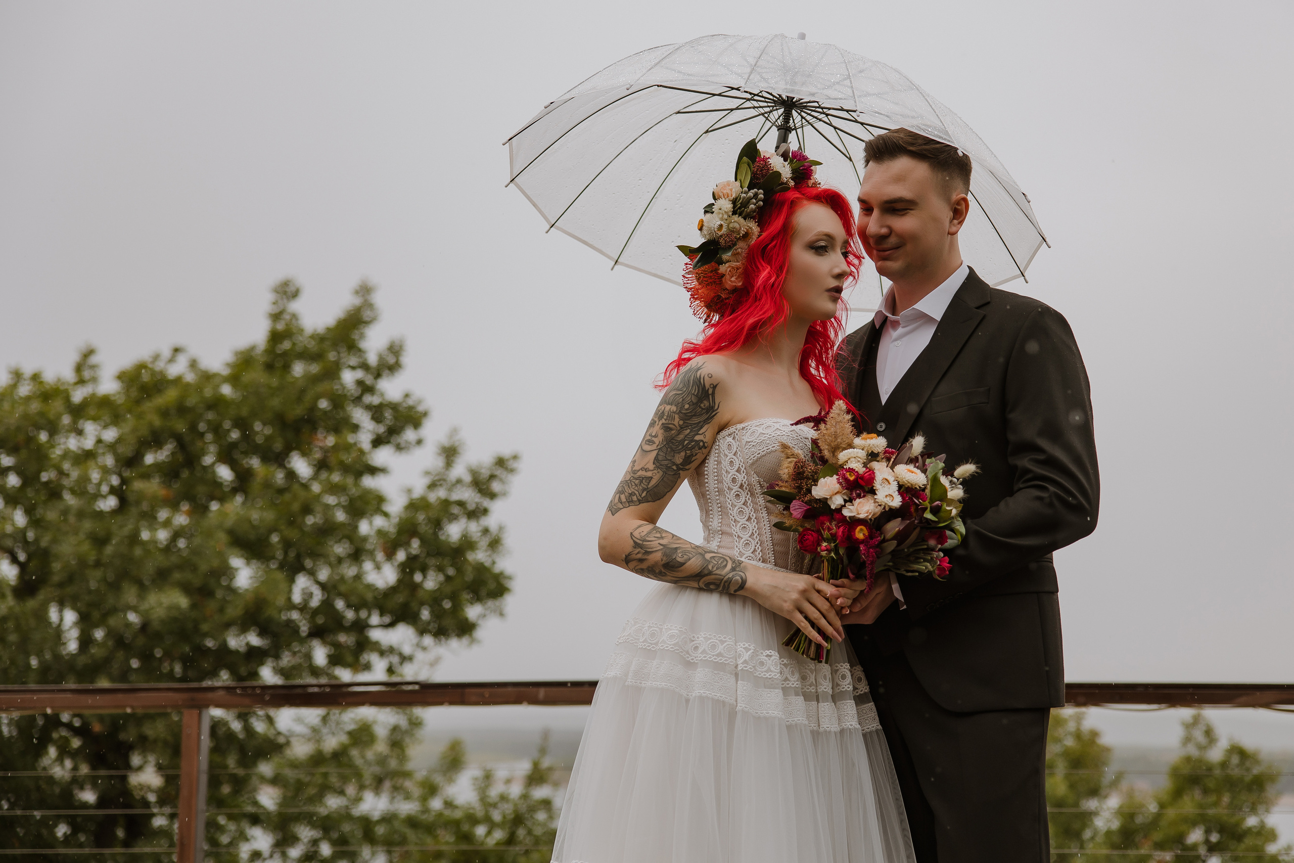 Свадебная фотосессия в Самаре в стиле бохо. Свадебный и семейный фотограф в Самаре и Тольятти | Елена Топанцева