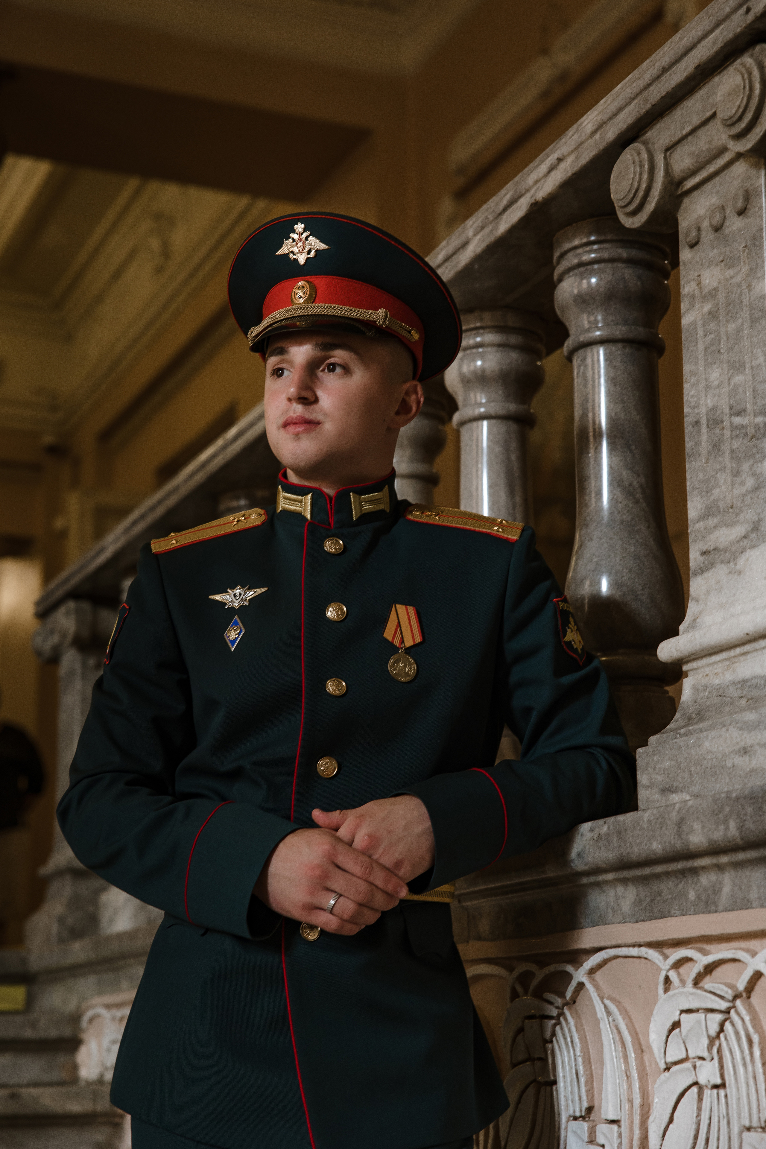 Свадебная фотосессия Алены и Ильи в Самаре. Свадебный и семейный фотограф в Самаре и Тольятти | Елена Топанцева