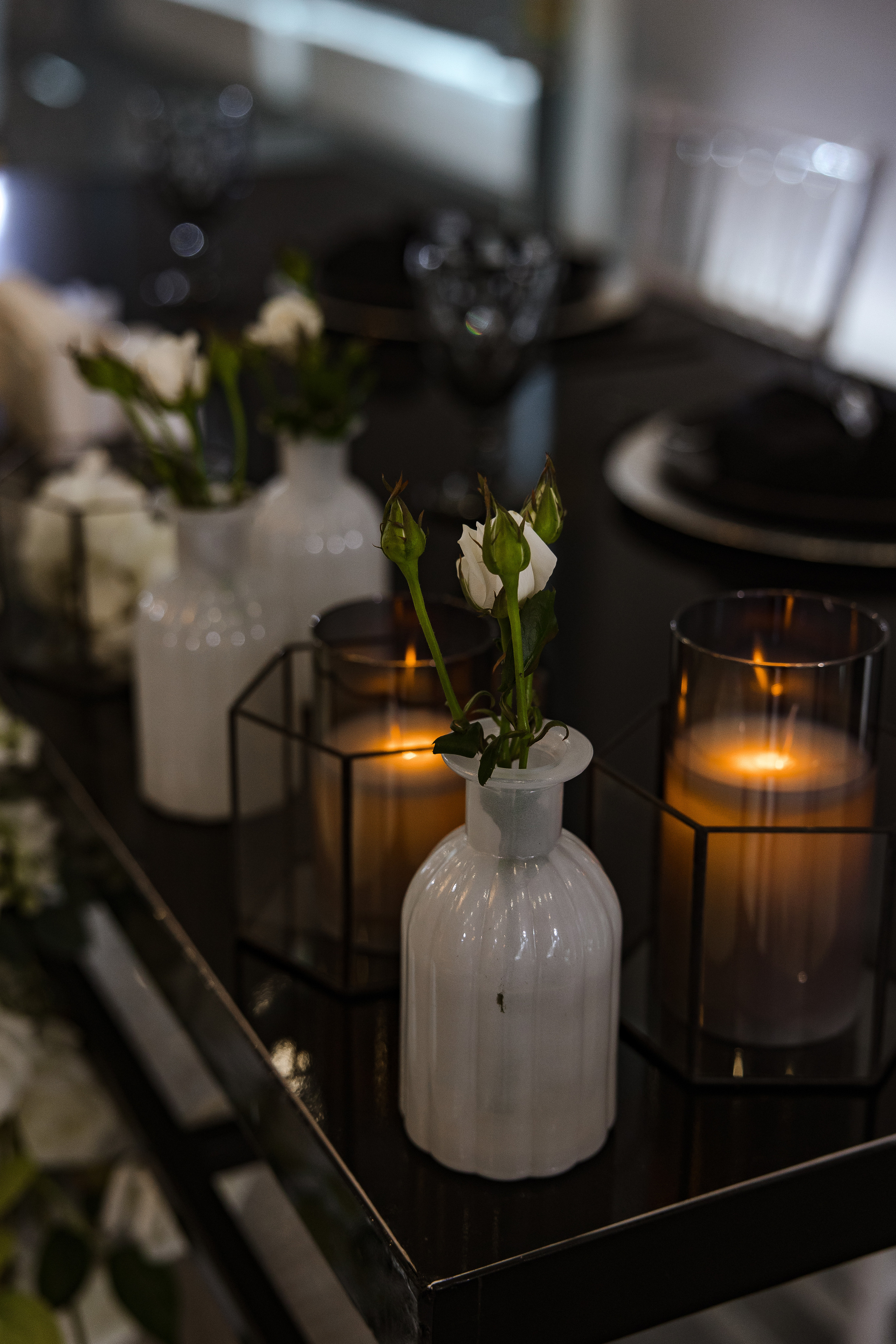 Свадебная фотосессия Лизы и Данила в Тольятти и Самаре. Свадебный и семейный фотограф в Самаре и Тольятти | Елена Топанцева