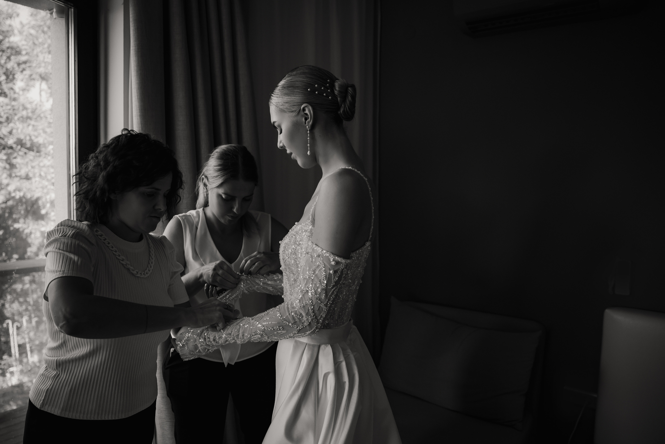 Свадебная фотосессия в Самаре в эко-отеле Маяк. Свадебный и семейный фотограф в Самаре и Тольятти | Елена Топанцева