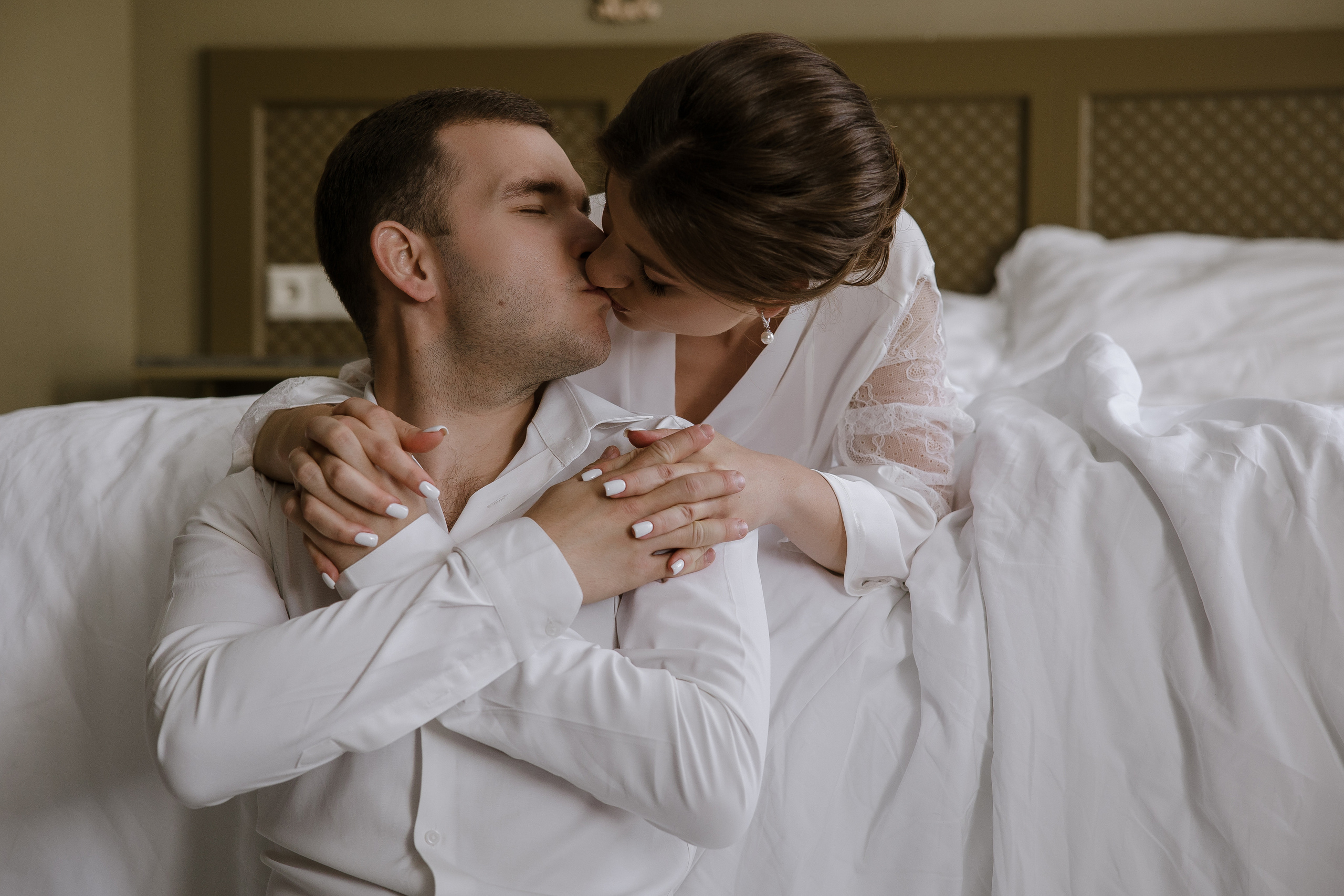 Свадебная фотосессия Лизы и Данила в Тольятти и Самаре. Свадебный и семейный фотограф в Самаре и Тольятти | Елена Топанцева