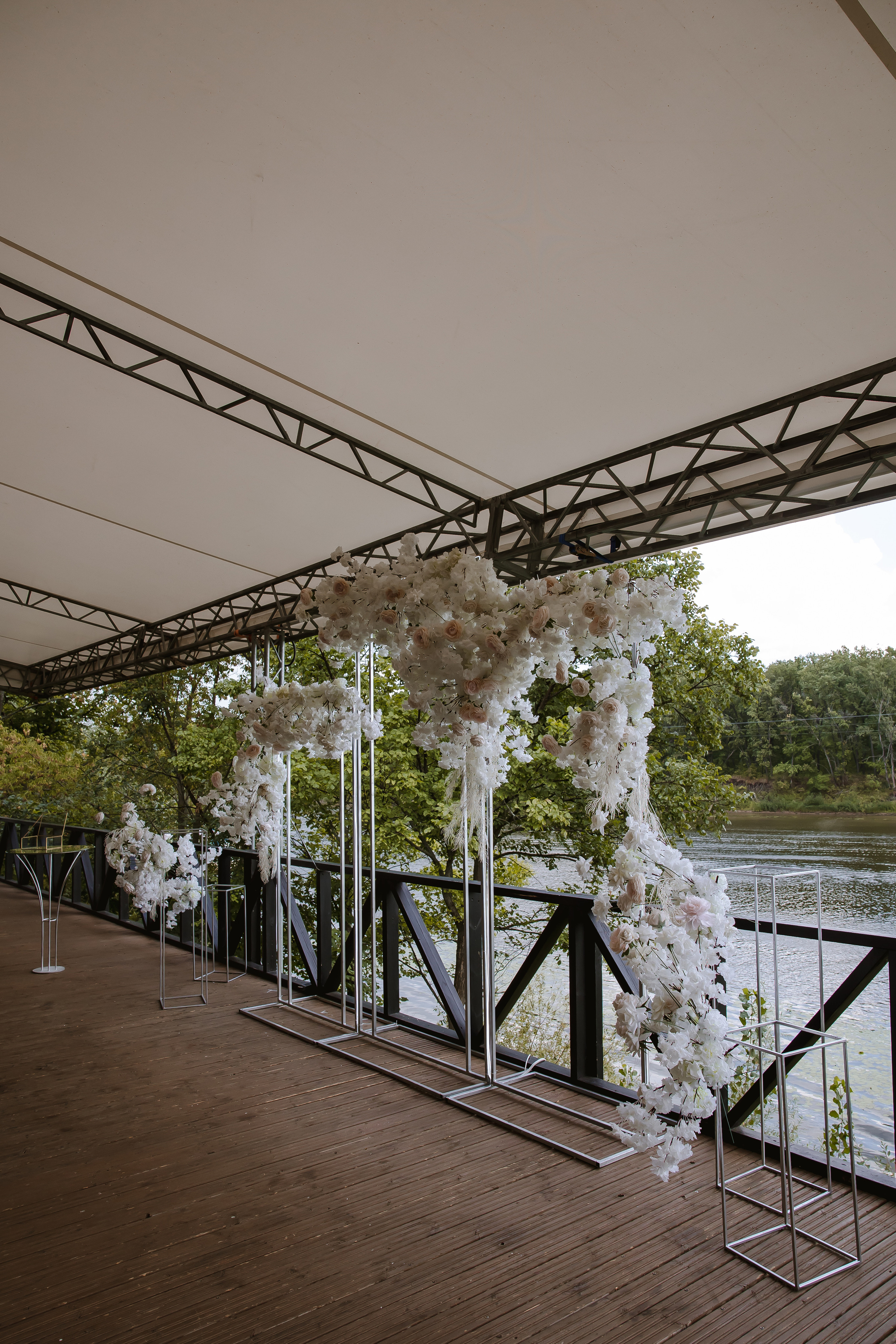 Свадебная фотосессия в Самаре в эко-отеле Маяк. Свадебный и семейный фотограф в Самаре и Тольятти | Елена Топанцева