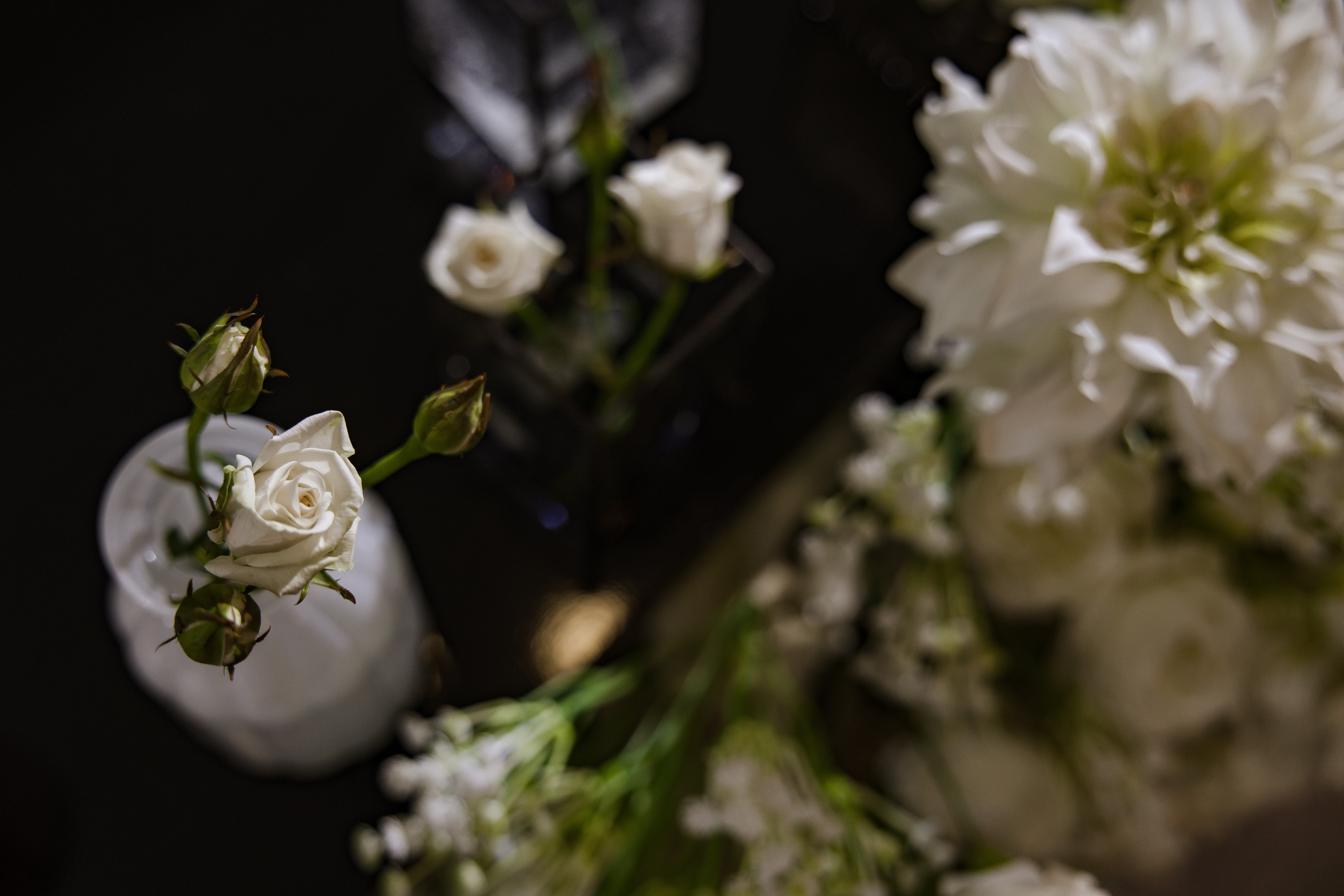 Свадебная фотосессия Лизы и Данила в Тольятти и Самаре. Свадебный и семейный фотограф в Самаре и Тольятти | Елена Топанцева