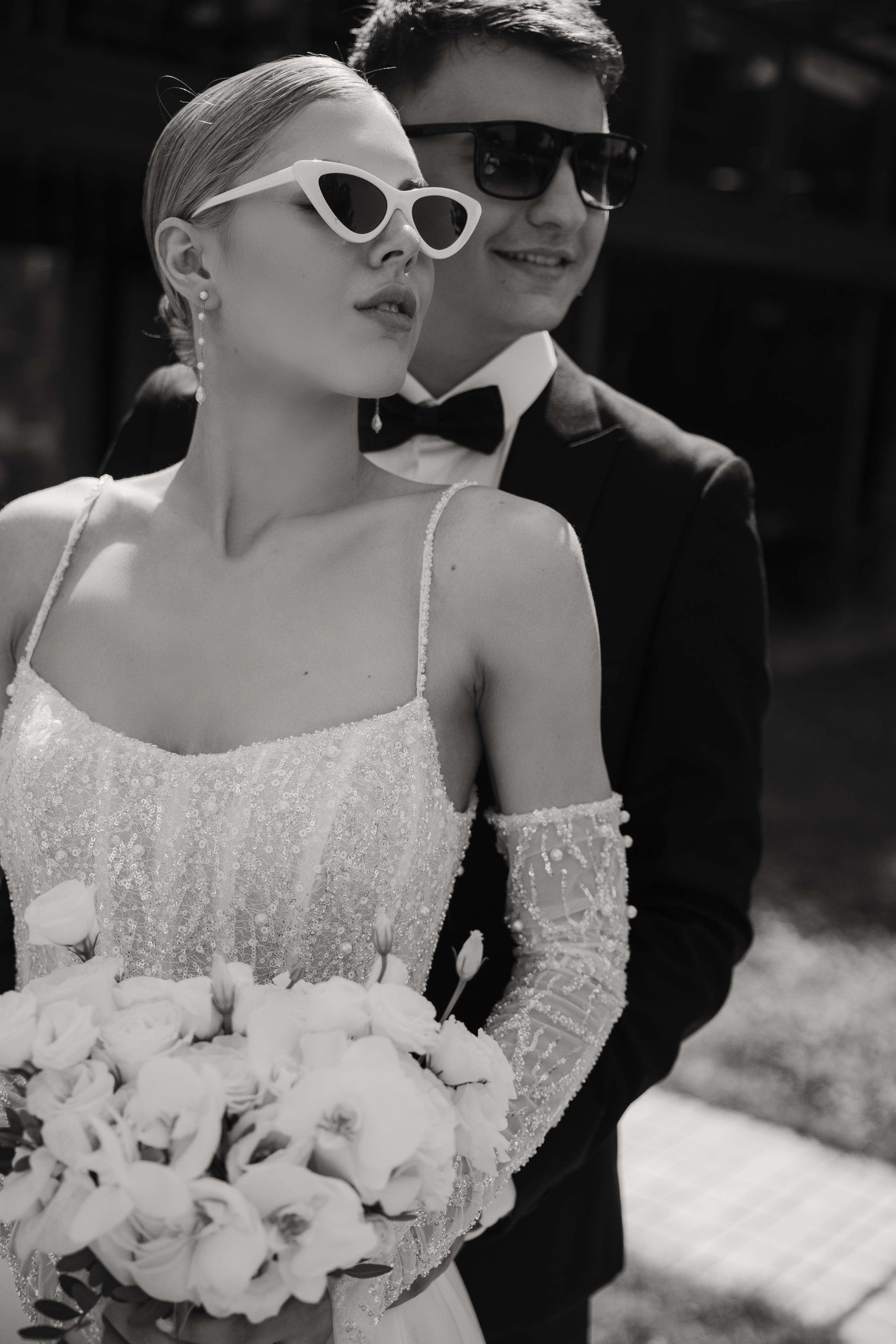 Свадебная фотосессия в Самаре в эко-отеле Маяк. Свадебный и семейный фотограф в Самаре и Тольятти | Елена Топанцева