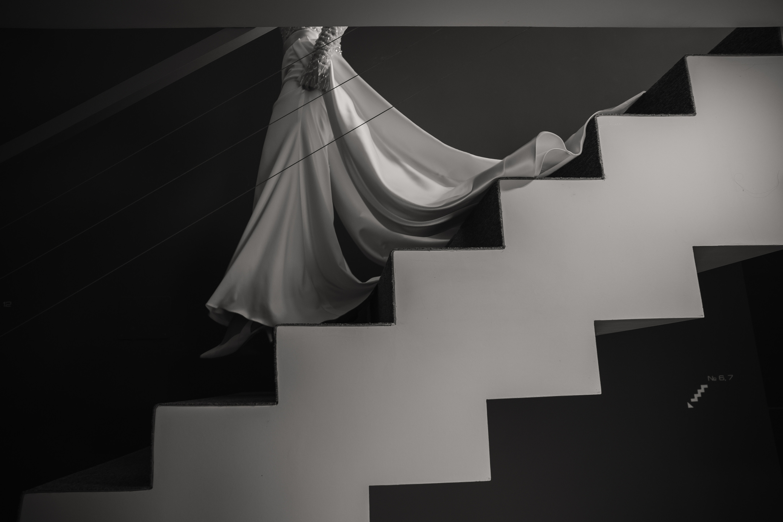 Свадебная фотосессия в Самаре в эко-отеле Маяк. Свадебный и семейный фотограф в Самаре и Тольятти | Елена Топанцева