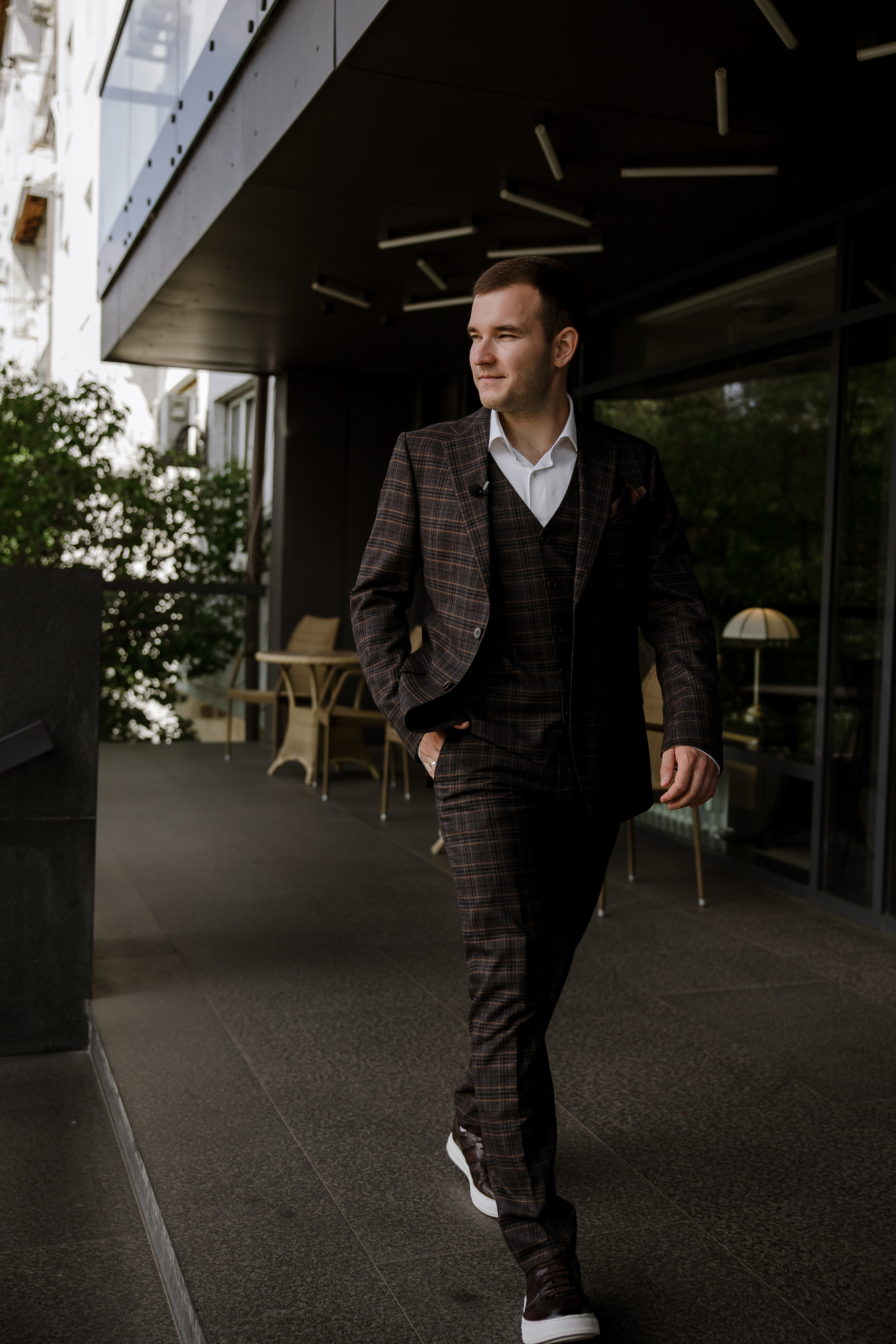 Свадебная фотосессия Лизы и Данила в Тольятти и Самаре. Свадебный и семейный фотограф в Самаре и Тольятти | Елена Топанцева