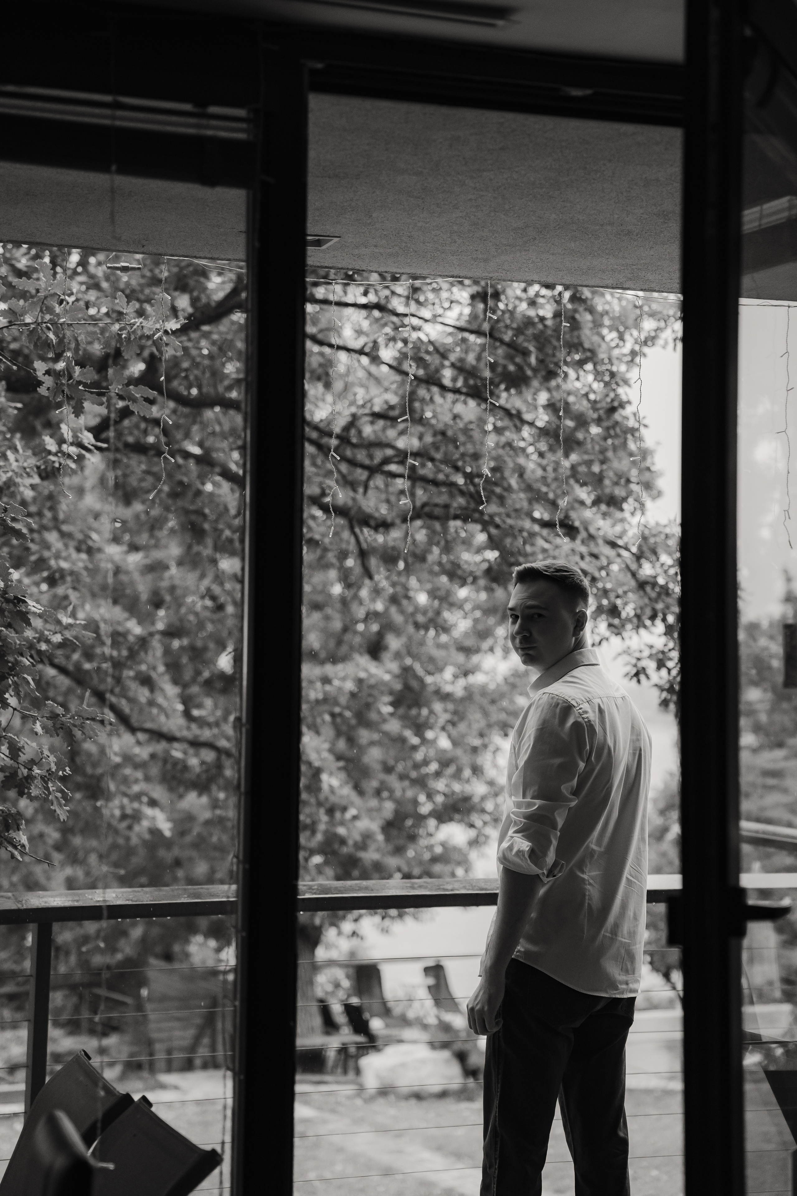 Свадебная фотосессия в Самаре в стиле бохо. Свадебный и семейный фотограф в Самаре и Тольятти | Елена Топанцева