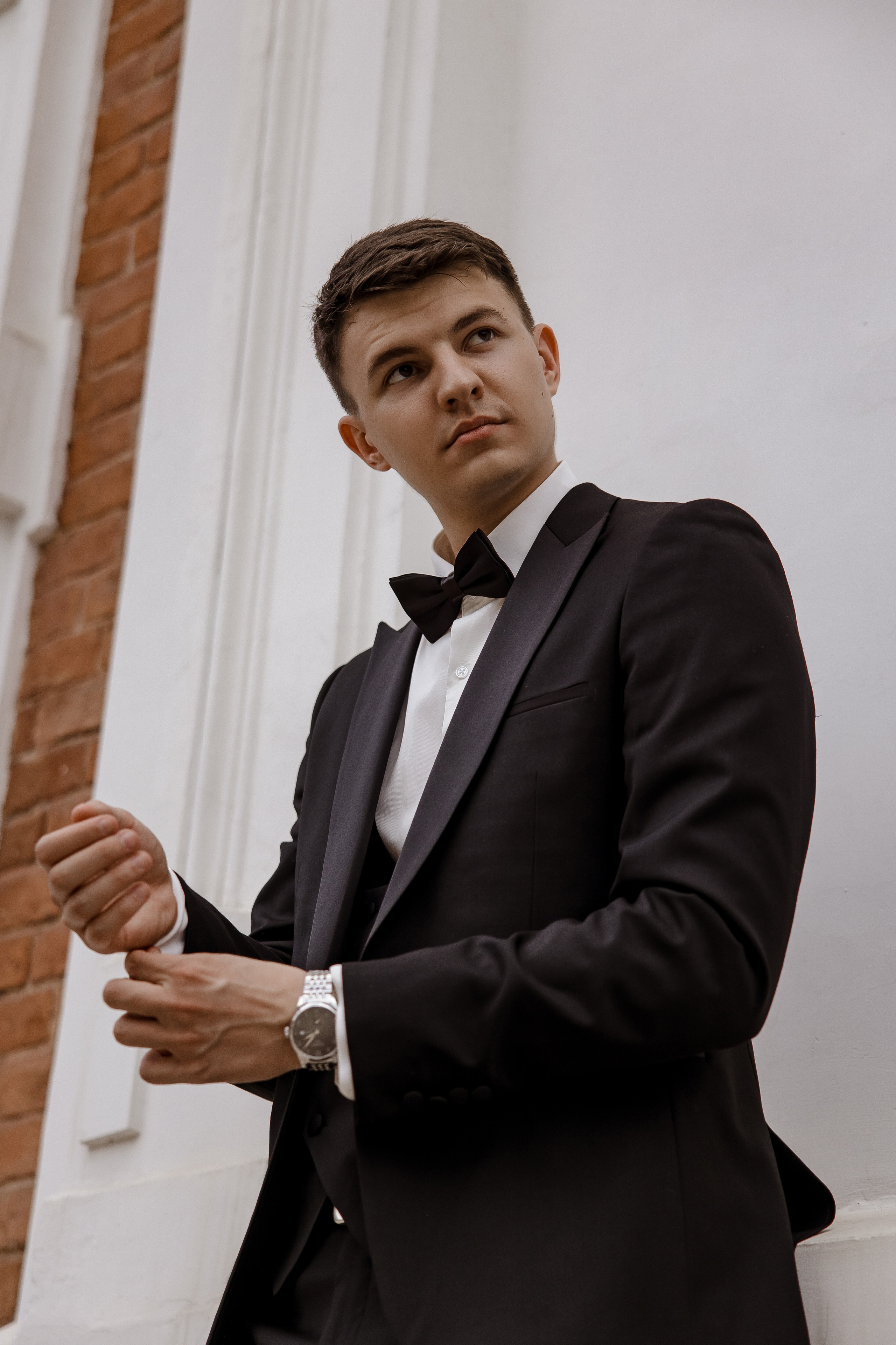 Свадебная фотосессия в Самаре в эко-отеле Маяк. Свадебный и семейный фотограф в Самаре и Тольятти | Елена Топанцева