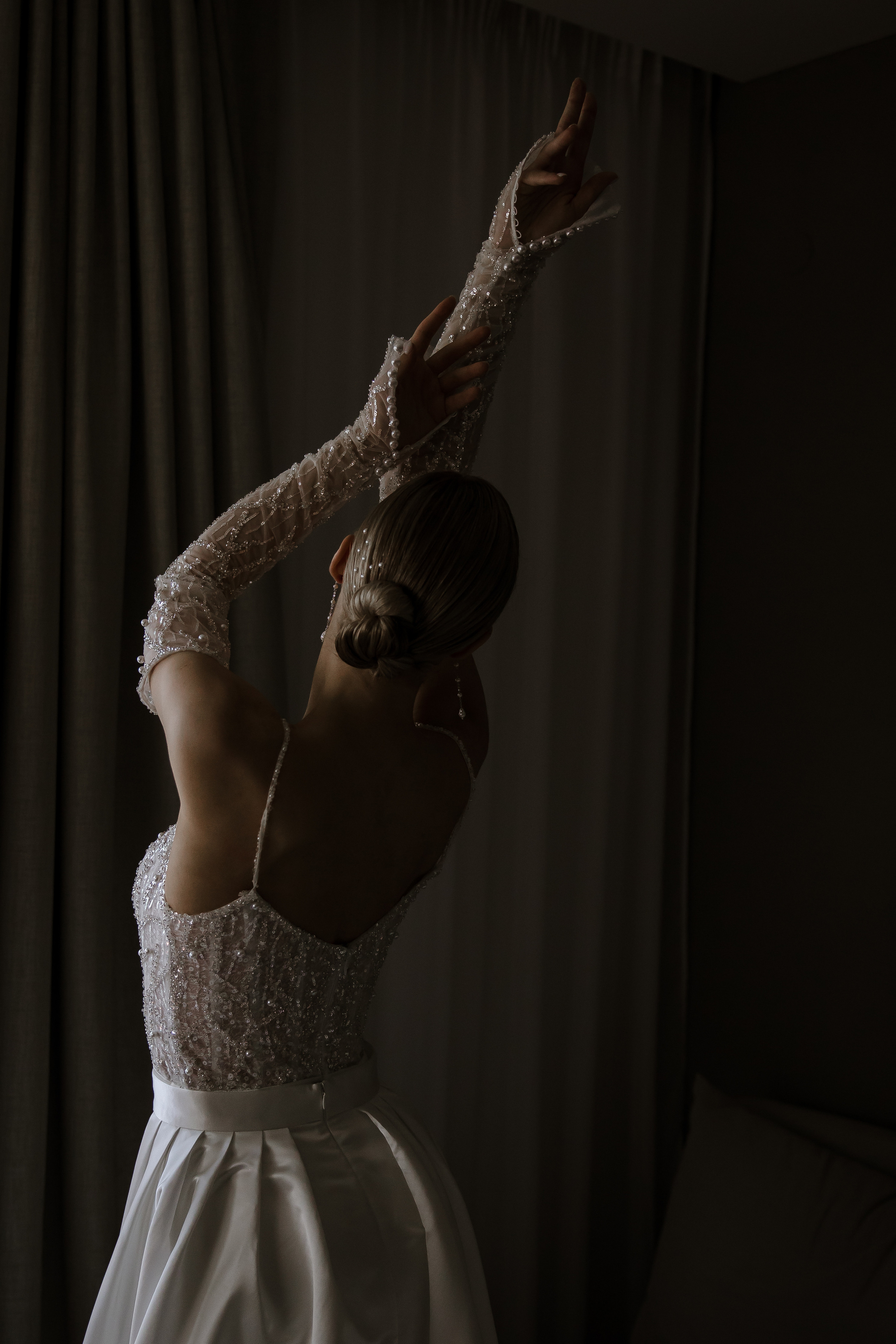 Свадебная фотосессия в Самаре в эко-отеле Маяк. Свадебный и семейный фотограф в Самаре и Тольятти | Елена Топанцева