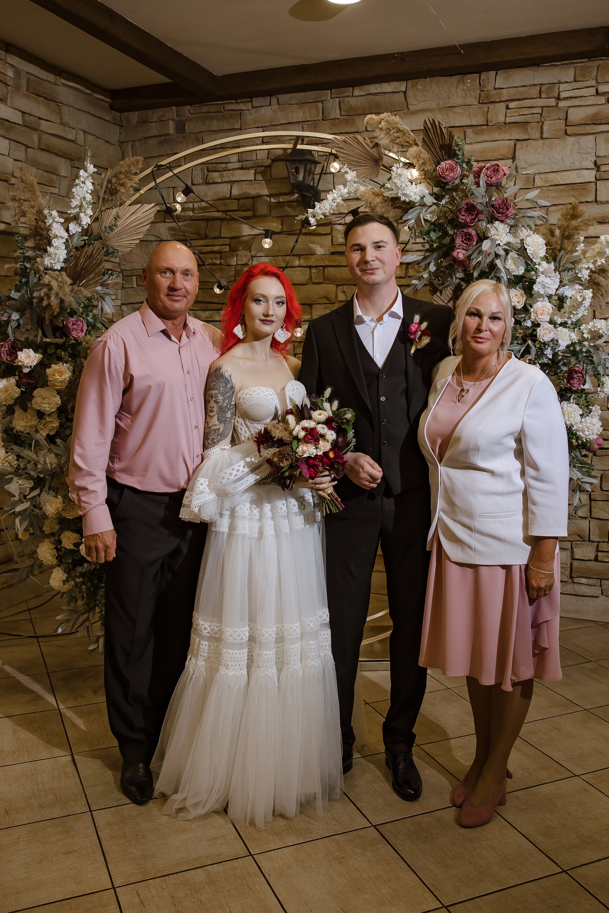 Свадебная фотосессия в Самаре в стиле бохо. Свадебный и семейный фотограф в Самаре и Тольятти | Елена Топанцева