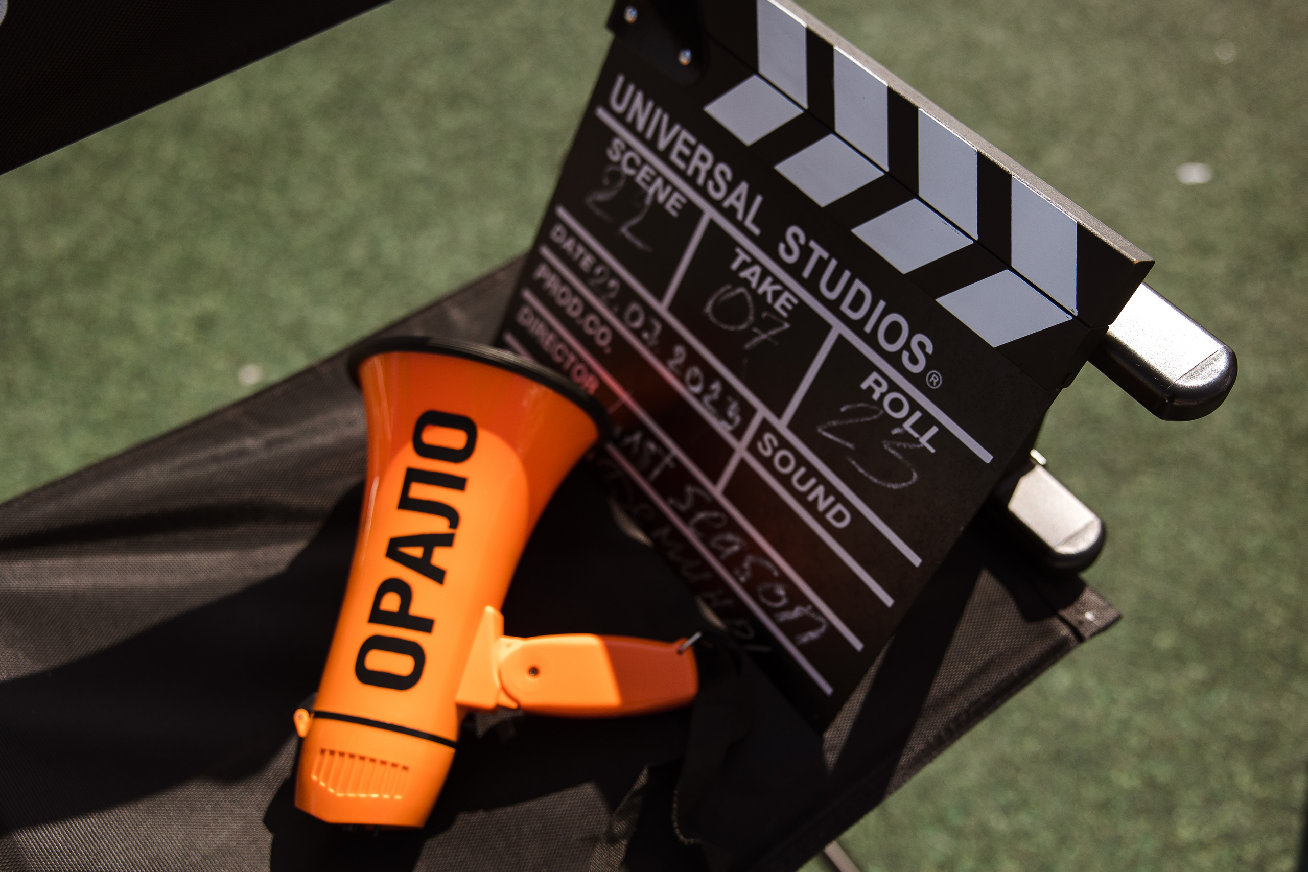 Свадебная фотосессия Лизы и Данила в Тольятти и Самаре. Свадебный и семейный фотограф в Самаре и Тольятти | Елена Топанцева