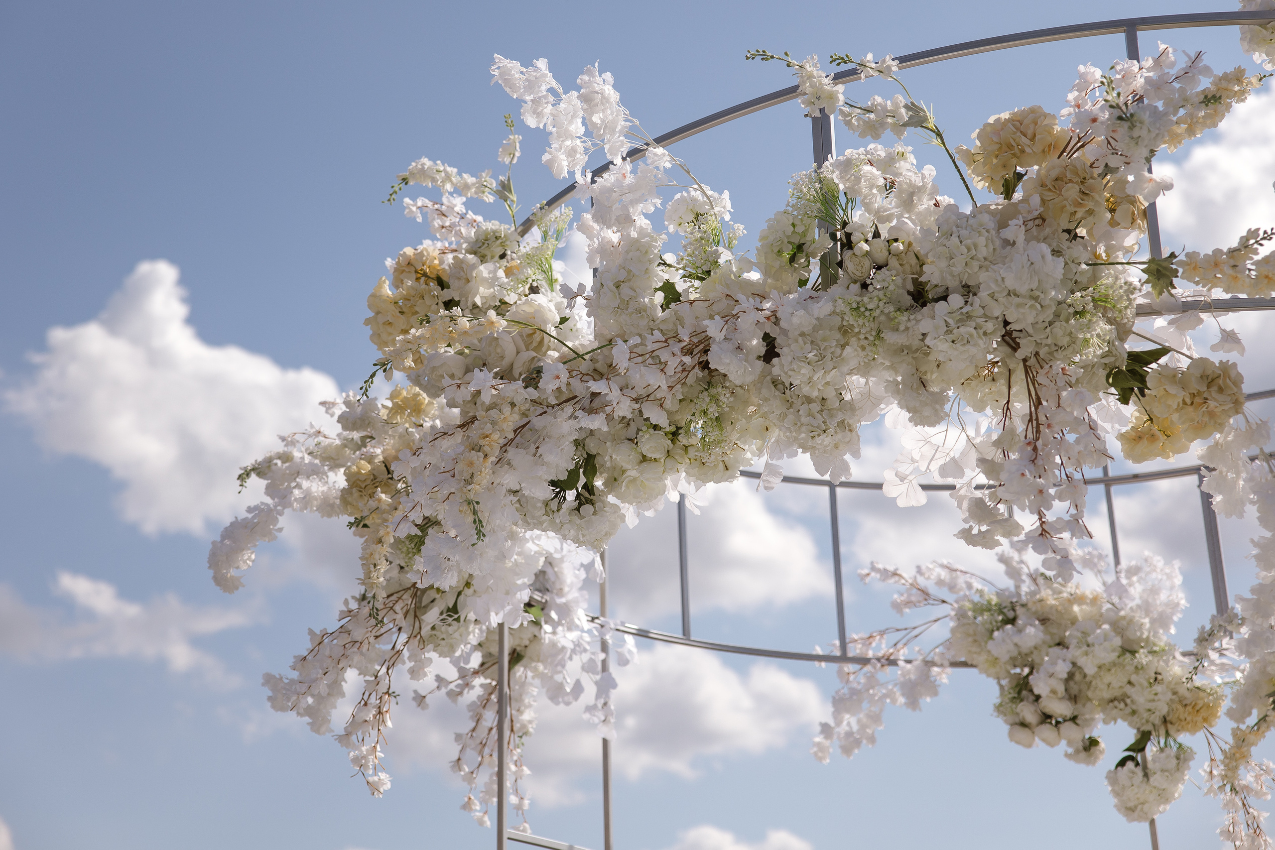 Свадебная фотосессия Лизы и Данила в Тольятти и Самаре. Свадебный и семейный фотограф в Самаре и Тольятти | Елена Топанцева