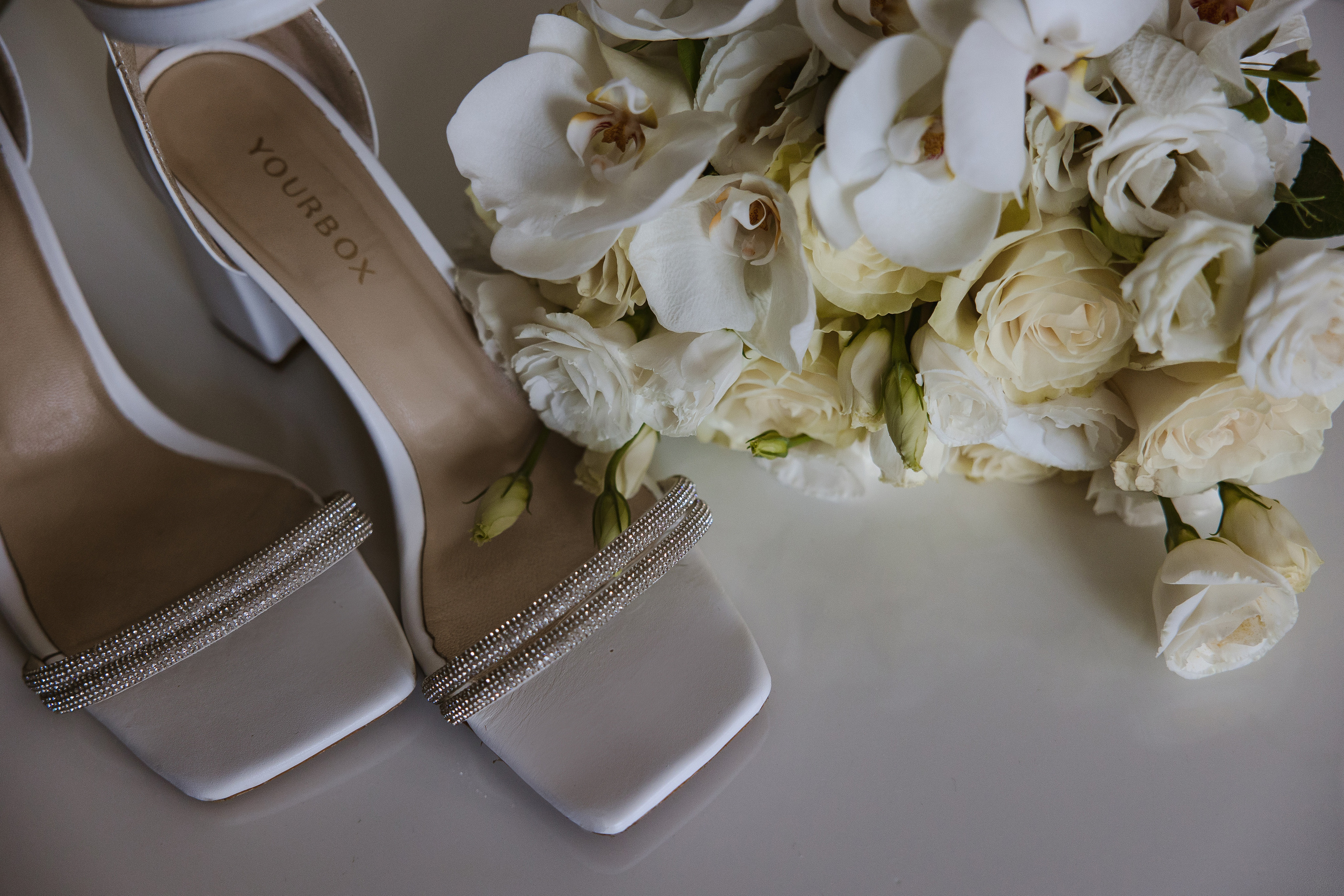 Свадебная фотосессия в Самаре в эко-отеле Маяк. Свадебный и семейный фотограф в Самаре и Тольятти | Елена Топанцева