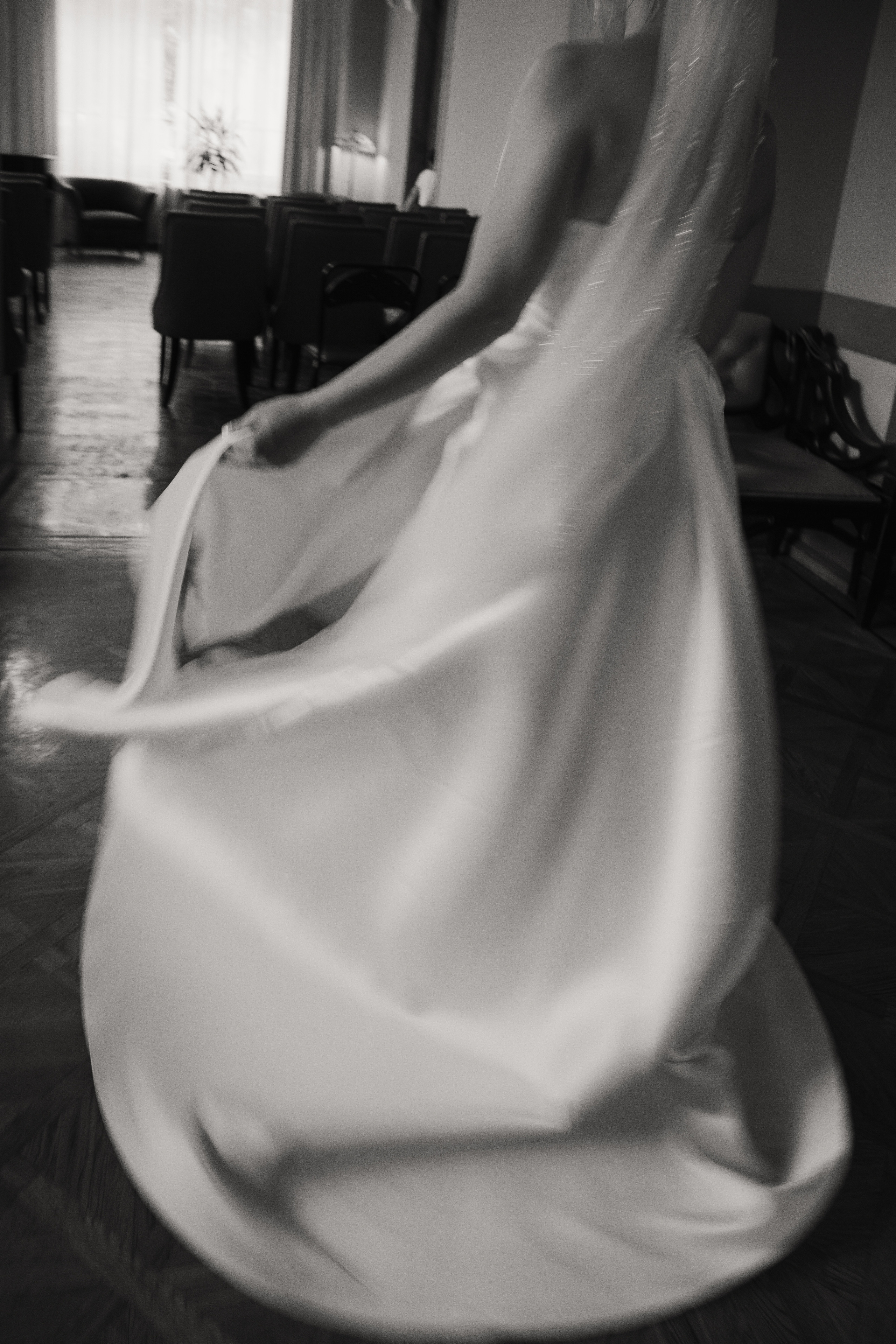 Свадебная фотосессия Валерии и Вадима в Самаре. Свадебный и семейный фотограф в Самаре и Тольятти | Елена Топанцева