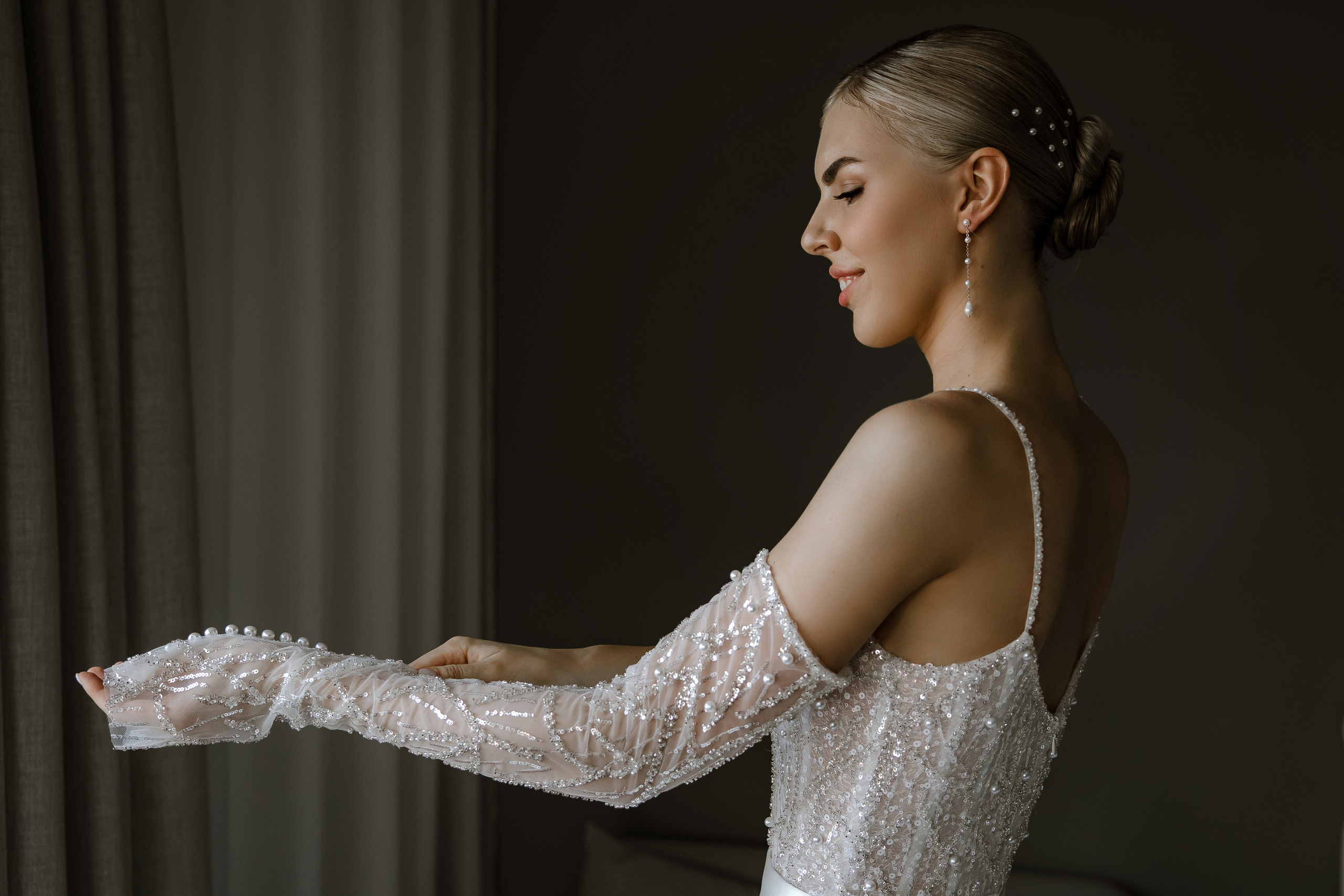 Свадебная фотосессия в Самаре в эко-отеле Маяк. Свадебный и семейный фотограф в Самаре и Тольятти | Елена Топанцева